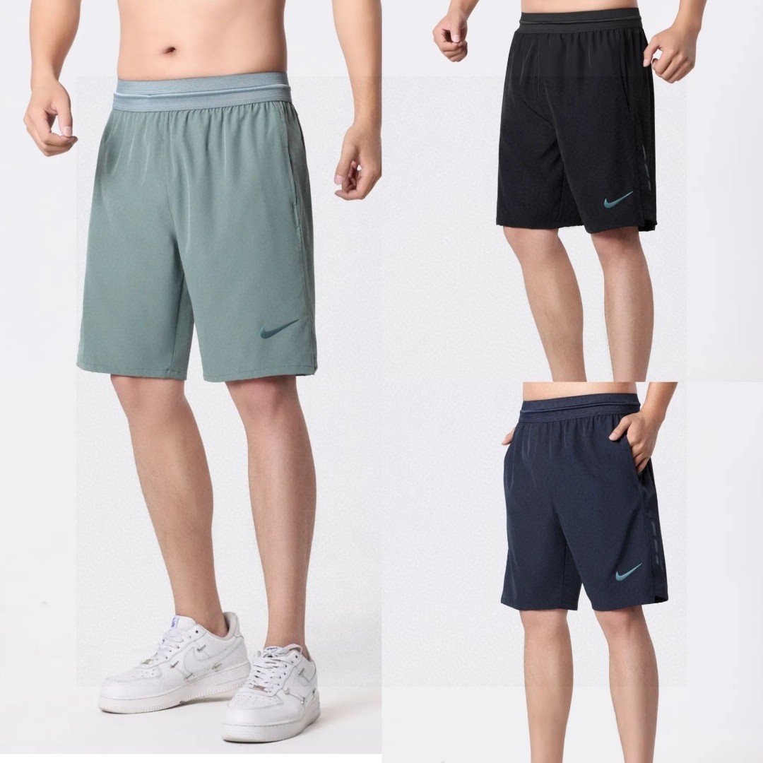Shorts 02782