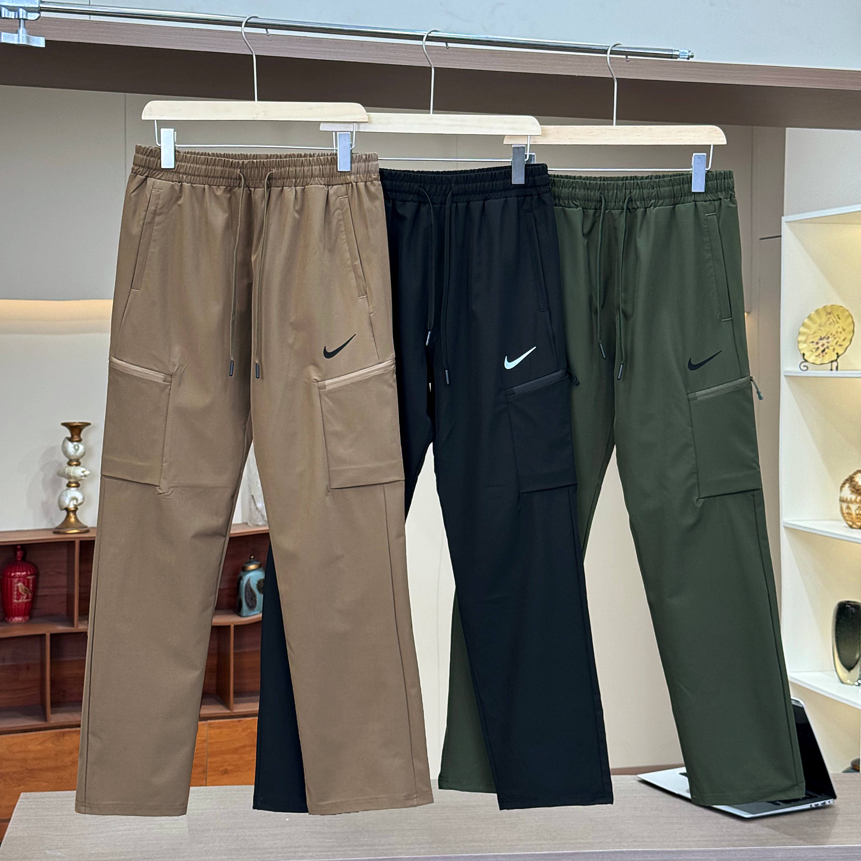 Alternative view of Pants 02784