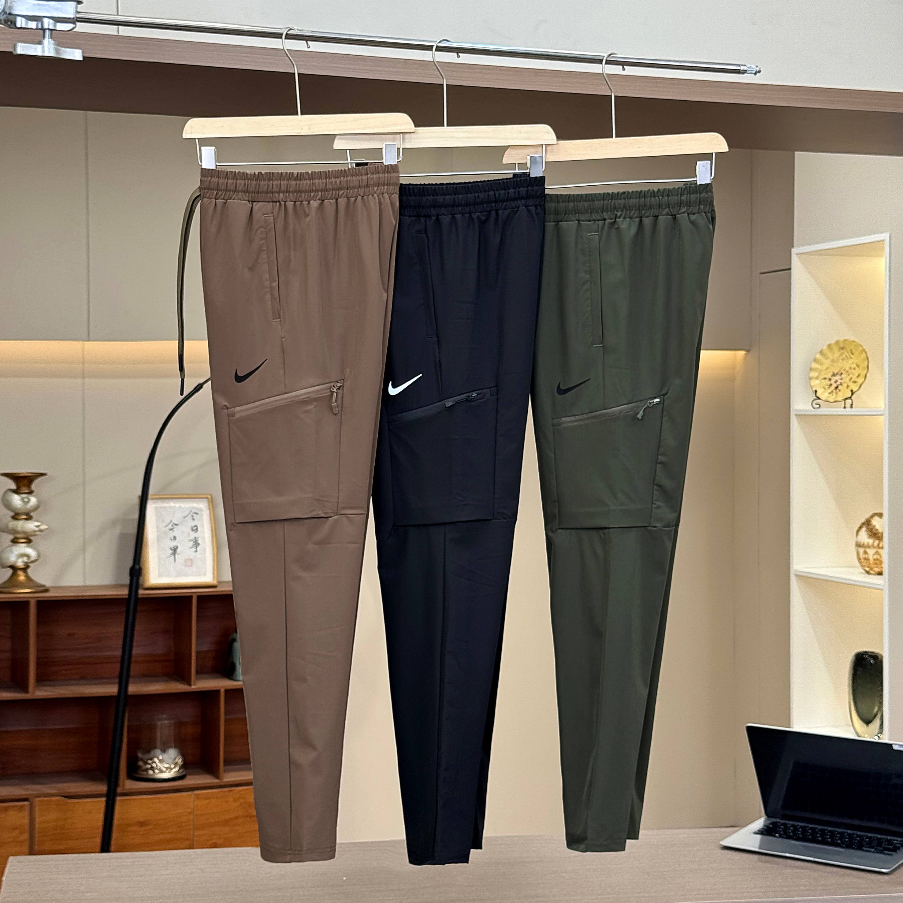 Pants 02784