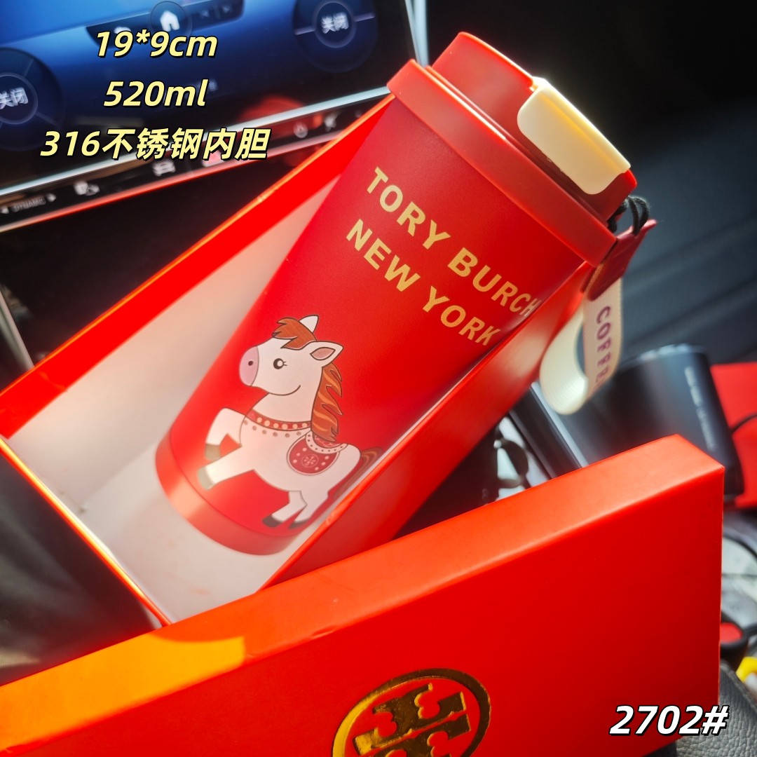 _dAb9snESRwaOiYmf6ThszaGdiM_nGTEDR75vG9A