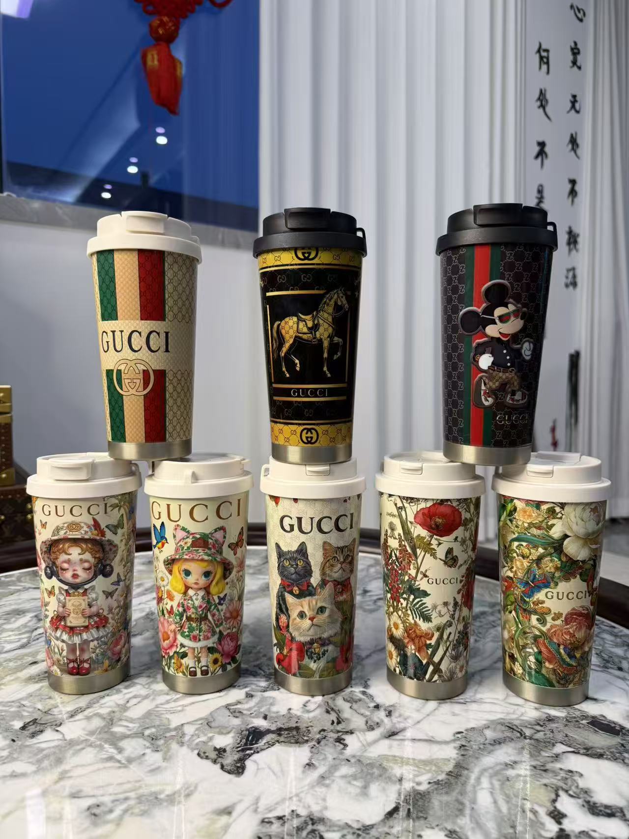 _dOw9sdgpmmL09WmABtkRv0iNc5Uaj5K-cA6Gayw