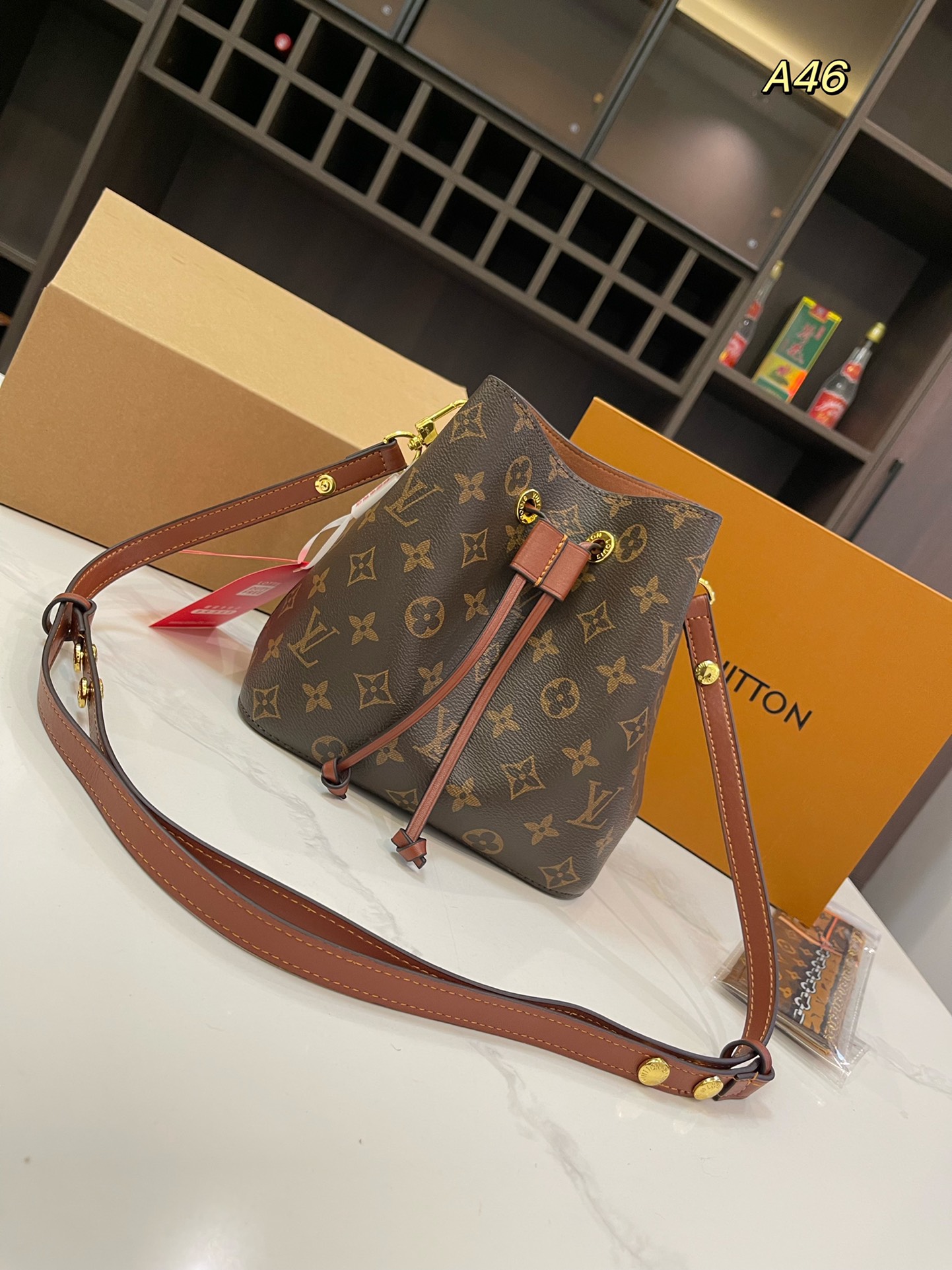 Louis Vuitton Acheter
 sacs Sac Seau