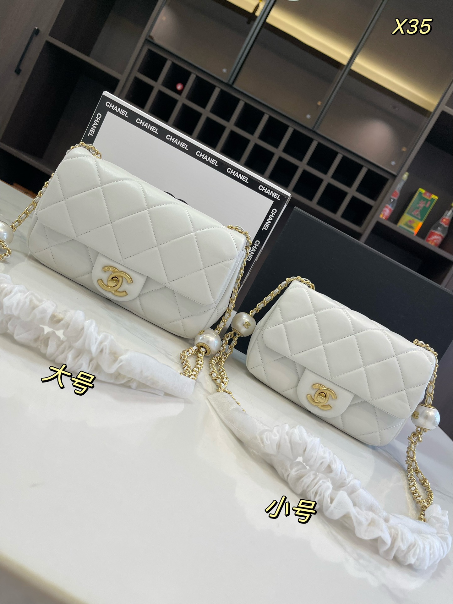 Yupoo Gucci Bags Watches Nike Clothing Jordan Yeezy Balenciaga Shoes
