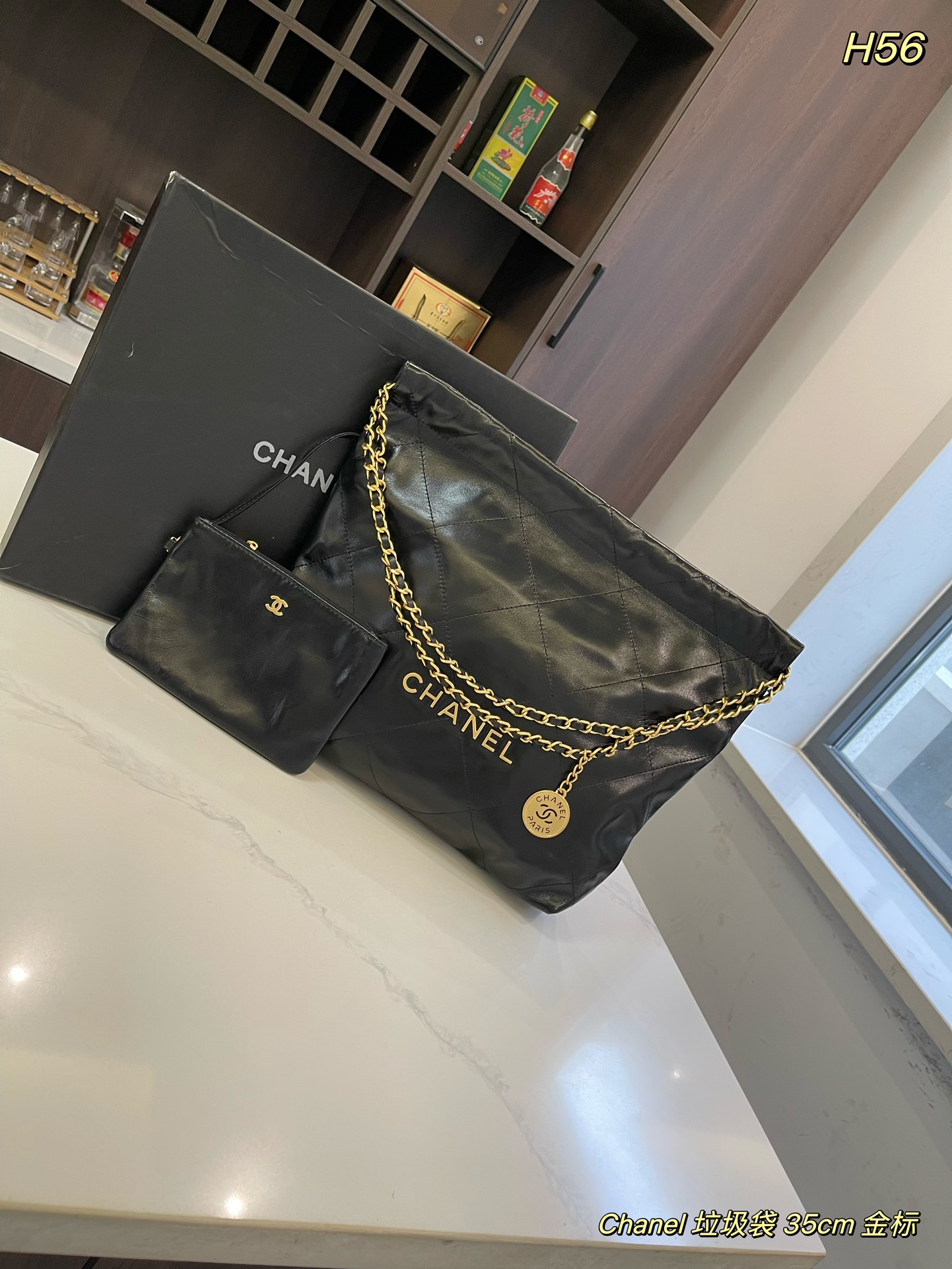 Yupoo Gucci Bags Watches Nike Clothing Jordan Yeezy Balenciaga Shoes
