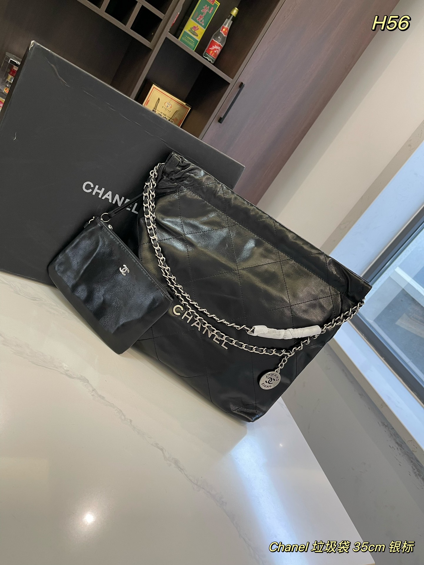 Yupoo Gucci Bags Watches Nike Clothing Jordan Yeezy Balenciaga Shoes
