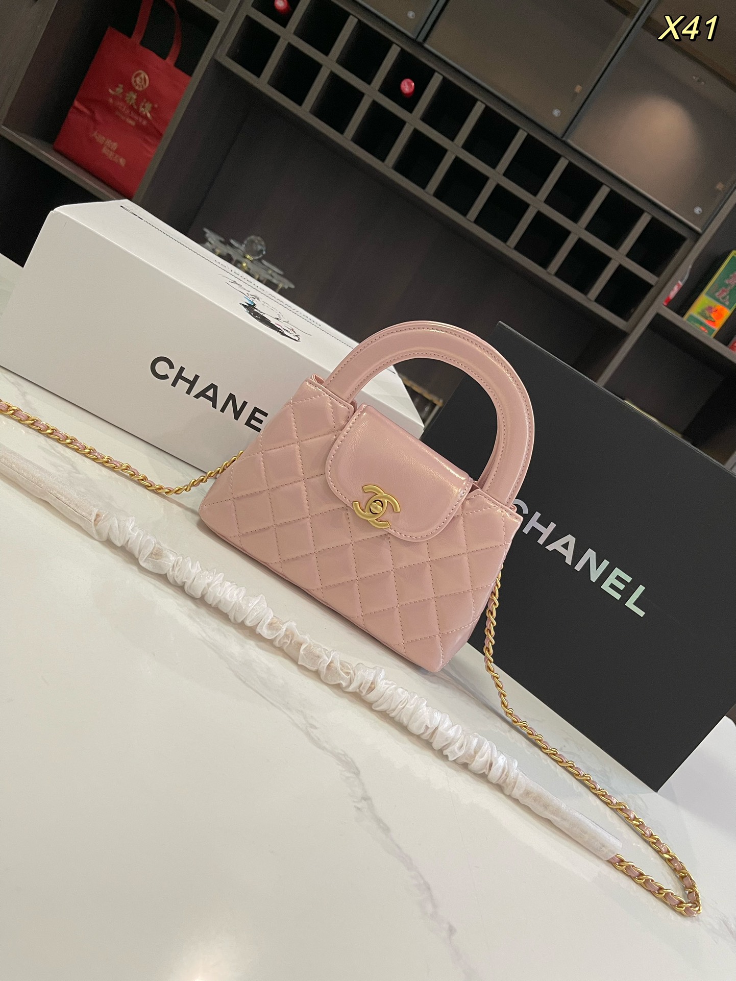 Yupoo Gucci Bags Watches Nike Clothing Jordan Yeezy Balenciaga Shoes
