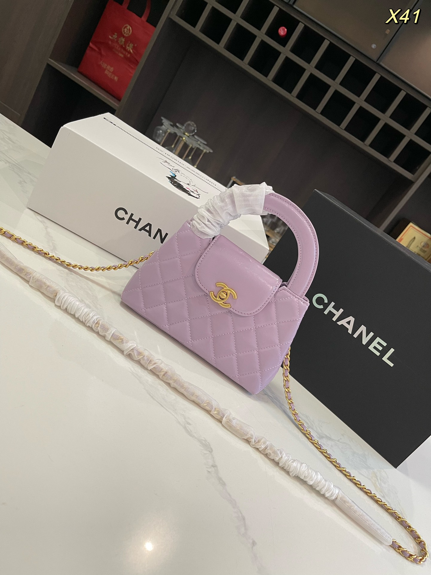 Yupoo Gucci Bags Watches Nike Clothing Jordan Yeezy Balenciaga Shoes
