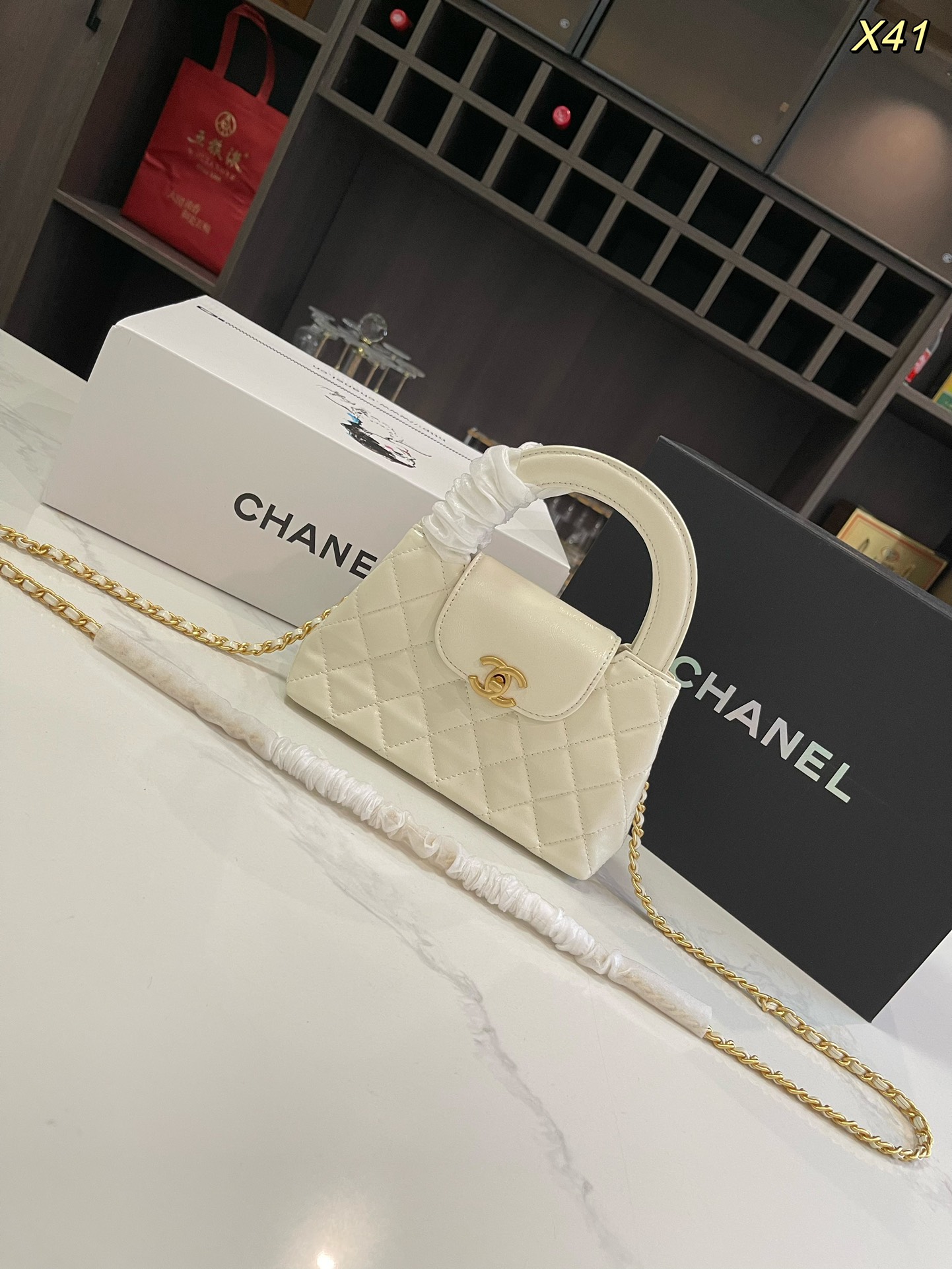 Yupoo Gucci Bags Watches Nike Clothing Jordan Yeezy Balenciaga Shoes
