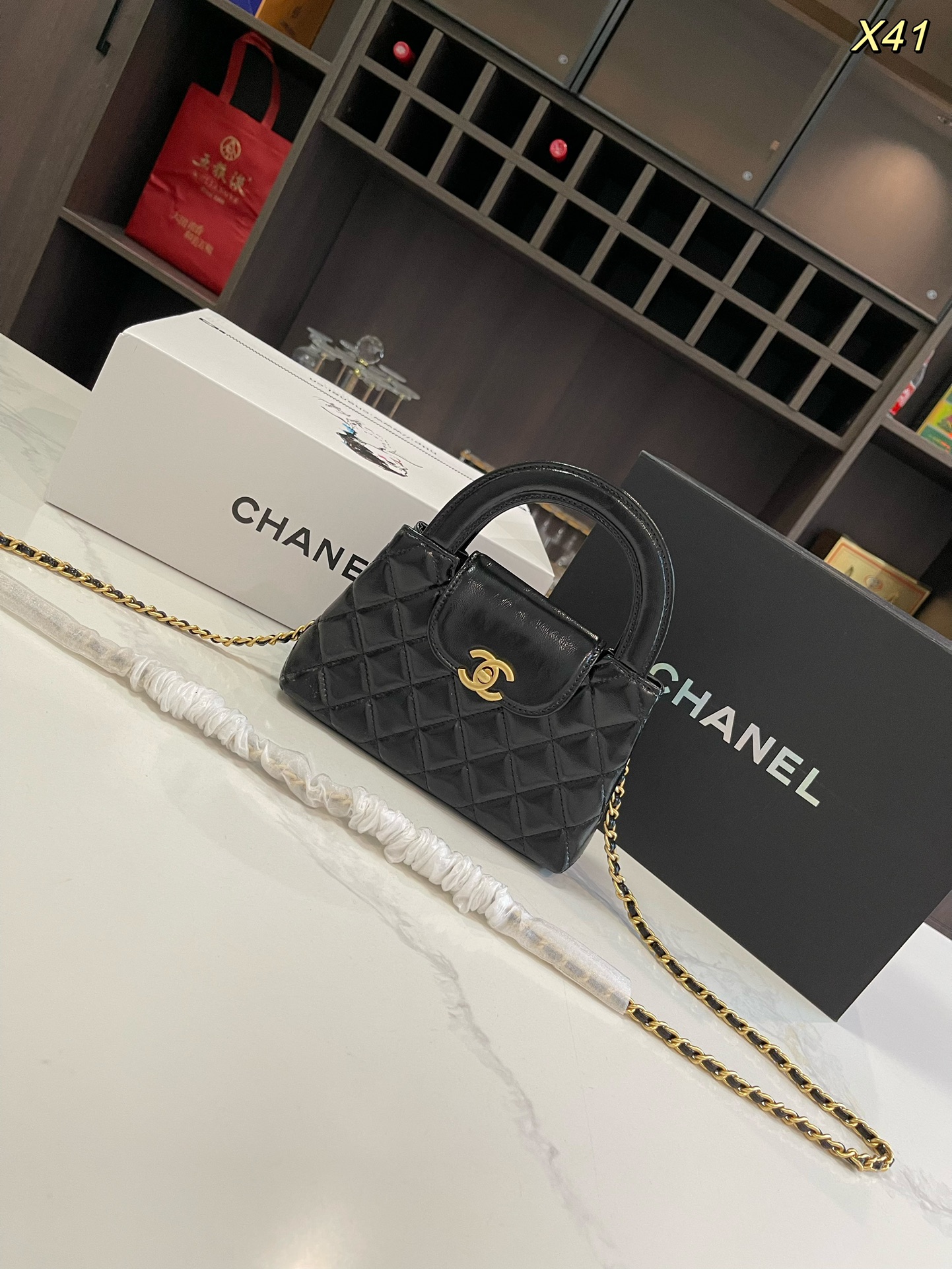 Yupoo Gucci Bags Watches Nike Clothing Jordan Yeezy Balenciaga Shoes
