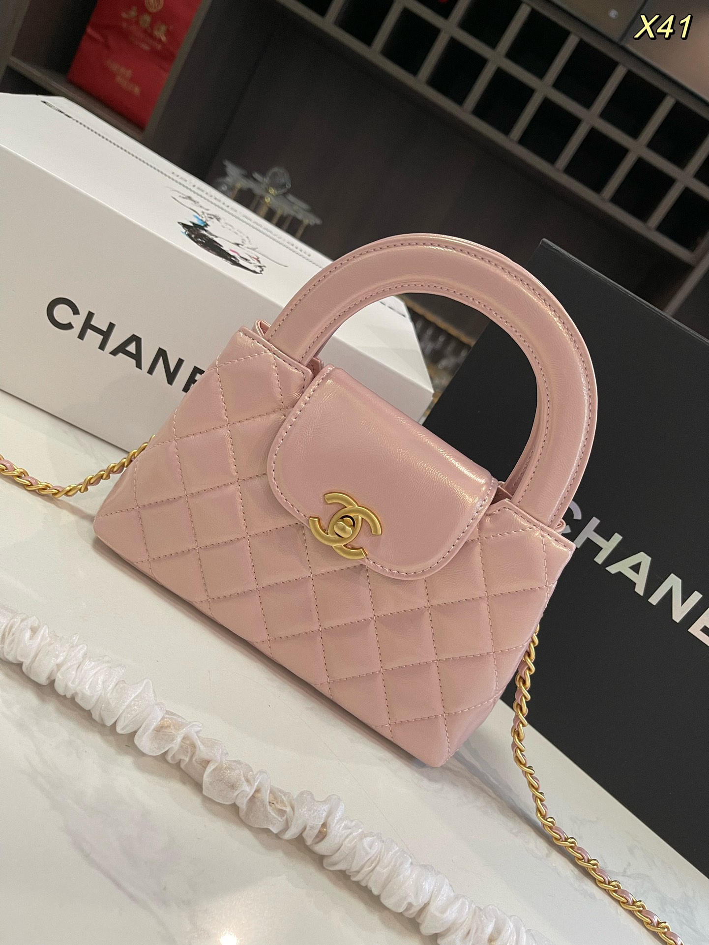 Yupoo Gucci Bags Watches Nike Clothing Jordan Yeezy Balenciaga Shoes
