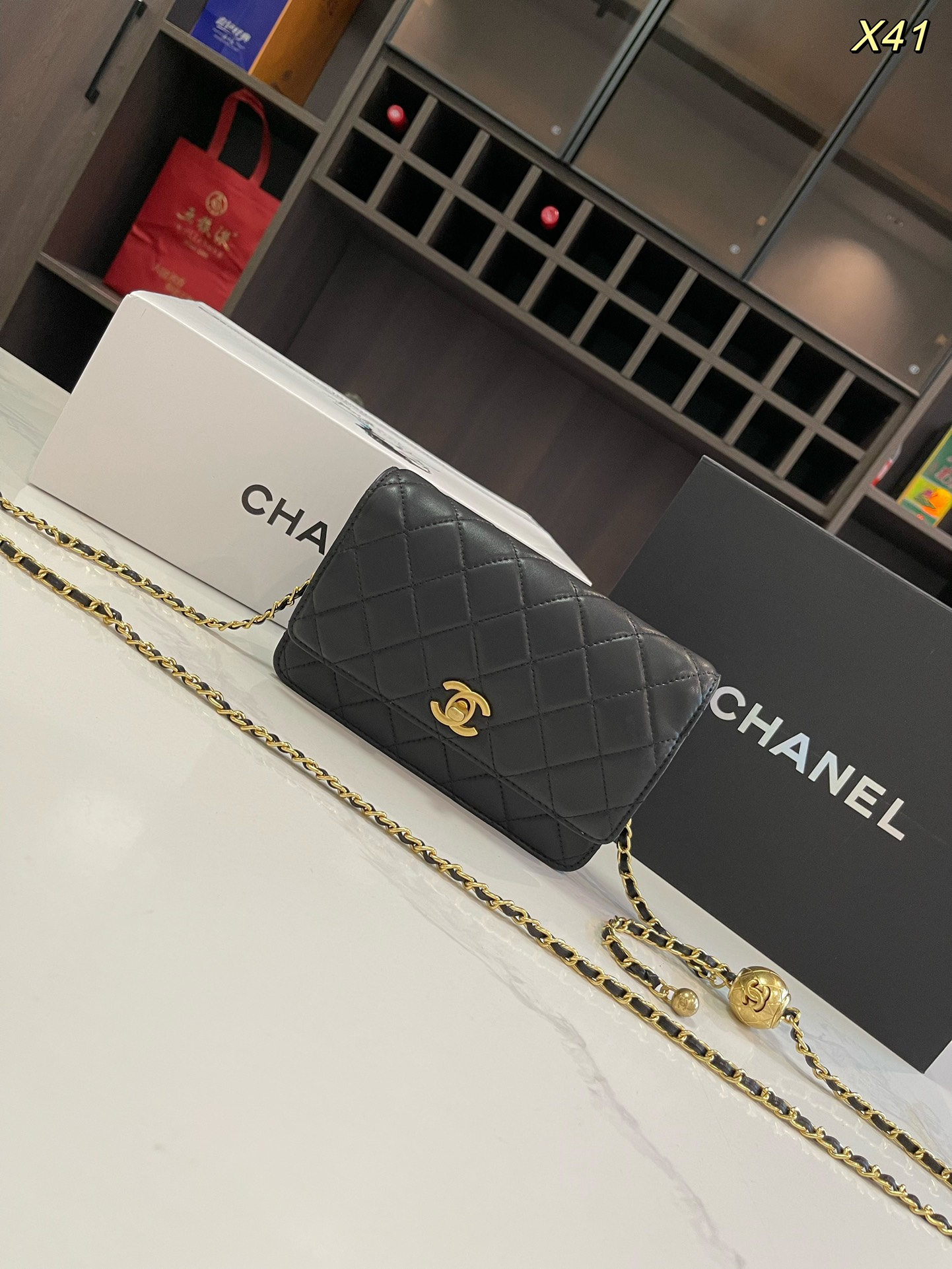 Yupoo Gucci Bags Watches Nike Clothing Jordan Yeezy Balenciaga Shoes

