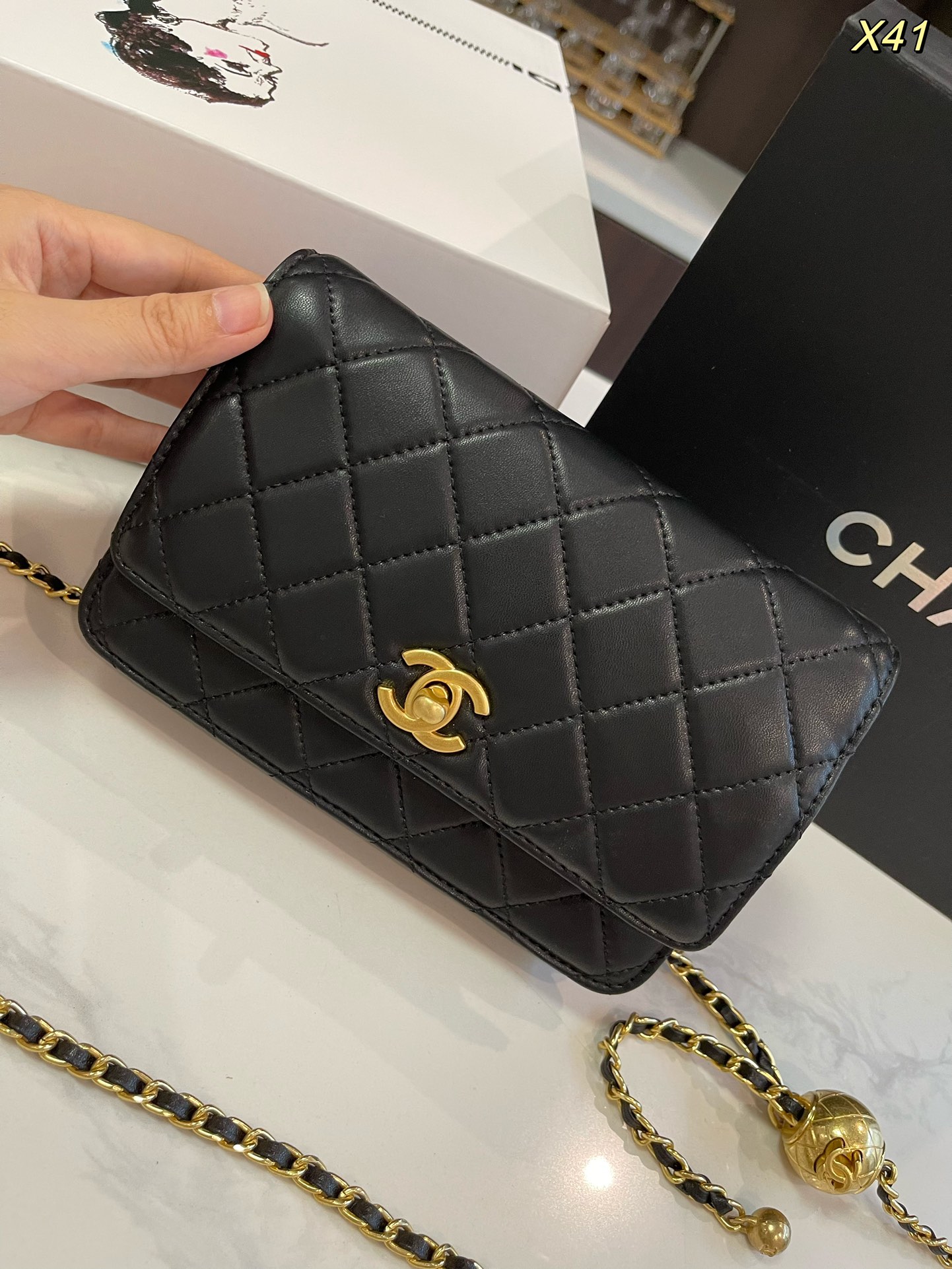 Yupoo Gucci Bags Watches Nike Clothing Jordan Yeezy Balenciaga Shoes
