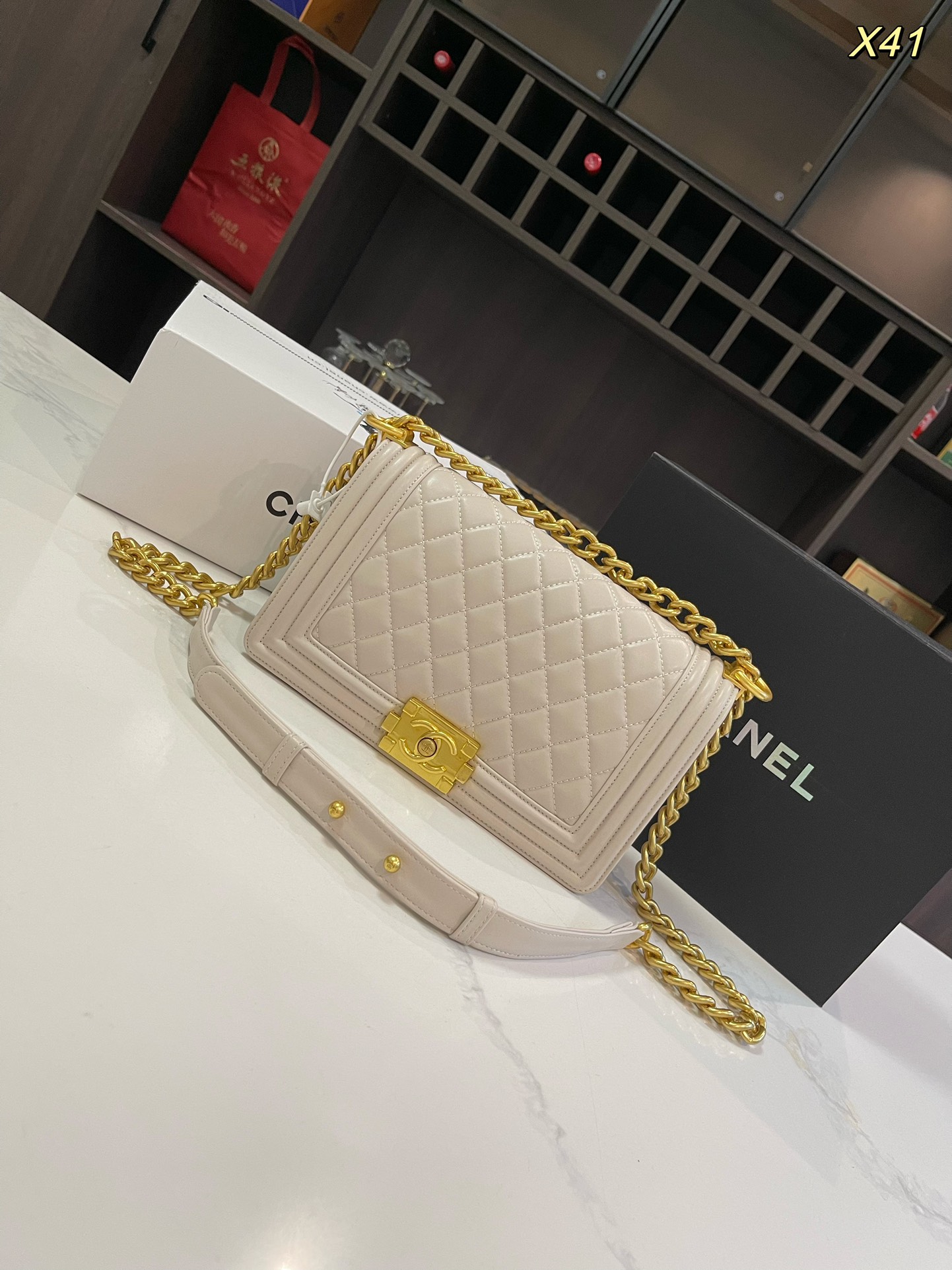 Yupoo Gucci Bags Watches Nike Clothing Jordan Yeezy Balenciaga Shoes
