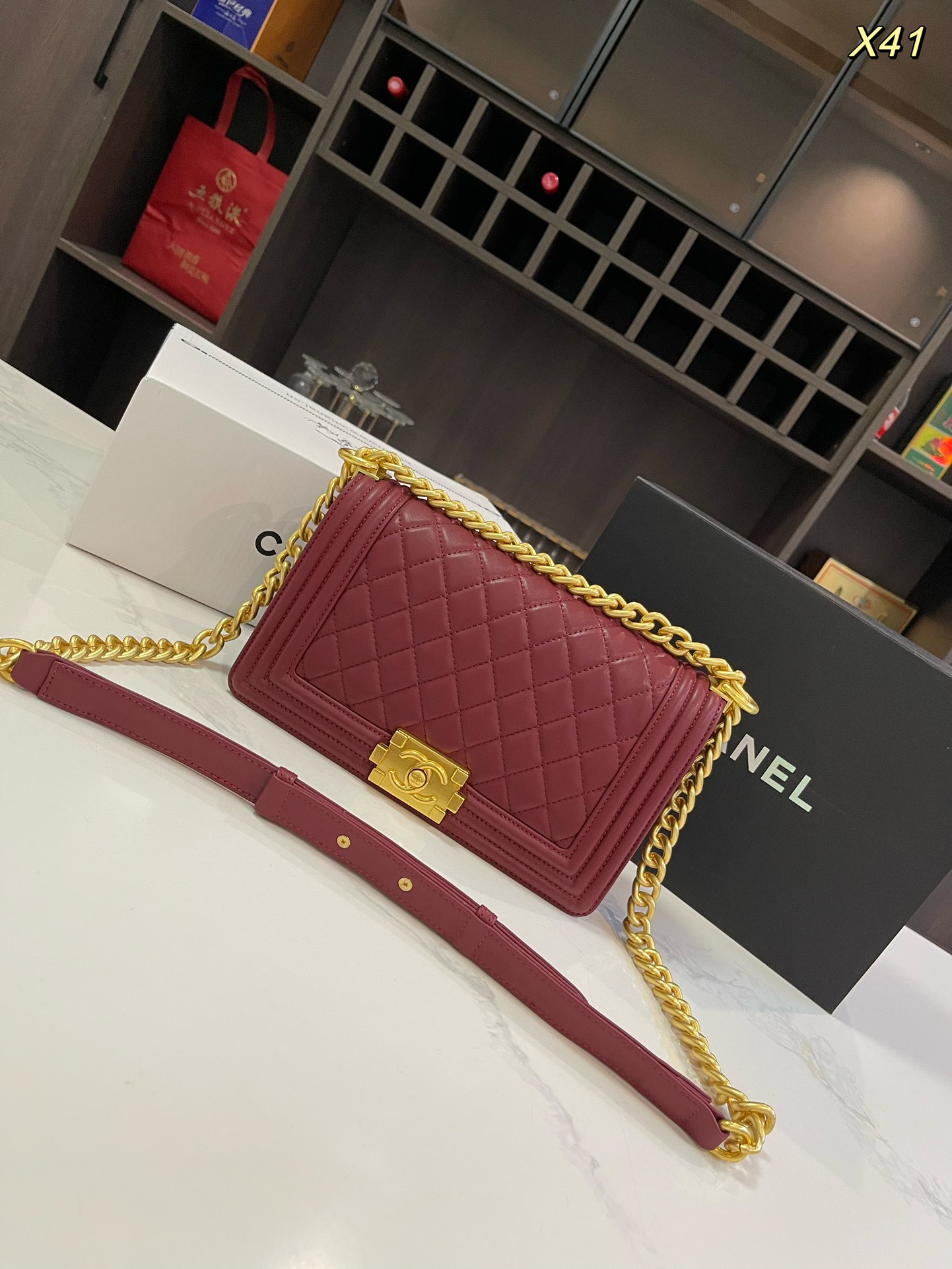 Yupoo Gucci Bags Watches Nike Clothing Jordan Yeezy Balenciaga Shoes
