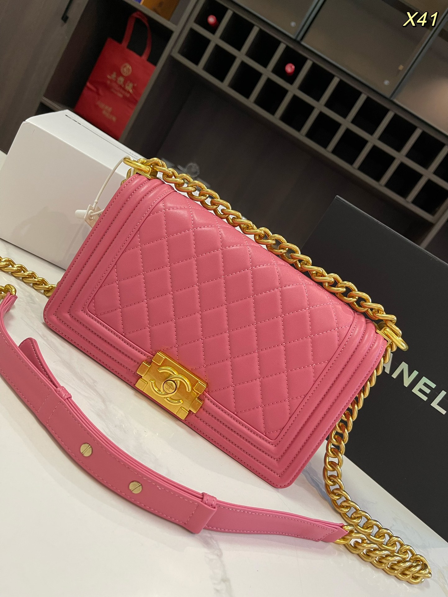 Yupoo Gucci Bags Watches Nike Clothing Jordan Yeezy Balenciaga Shoes
