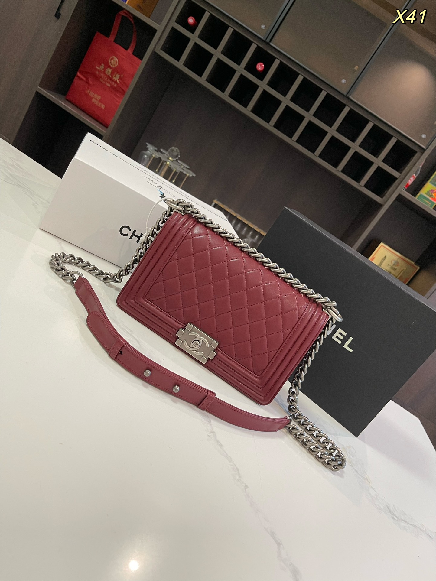 Yupoo Gucci Bags Watches Nike Clothing Jordan Yeezy Balenciaga Shoes
