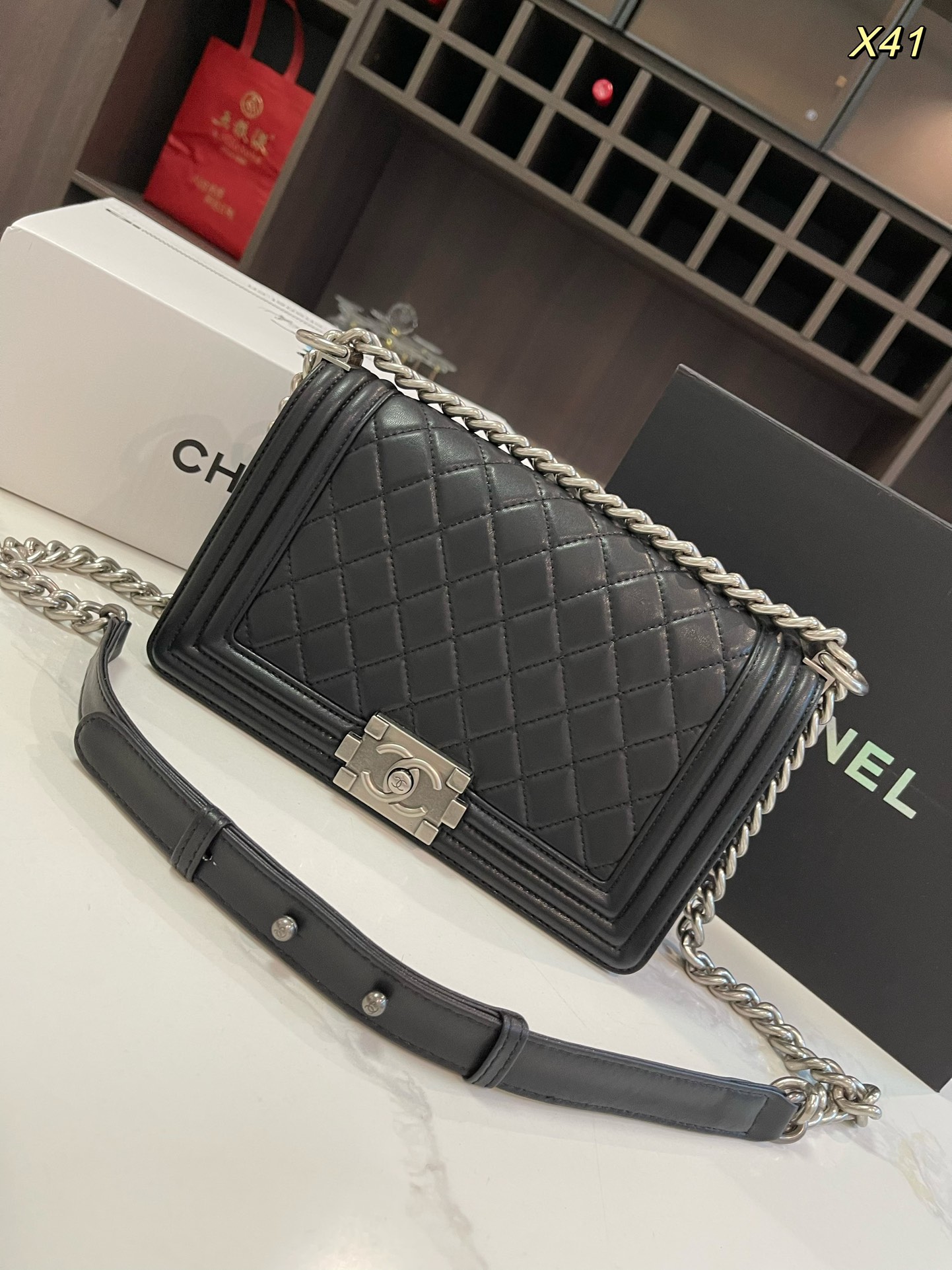 Yupoo Gucci Bags Watches Nike Clothing Jordan Yeezy Balenciaga Shoes
