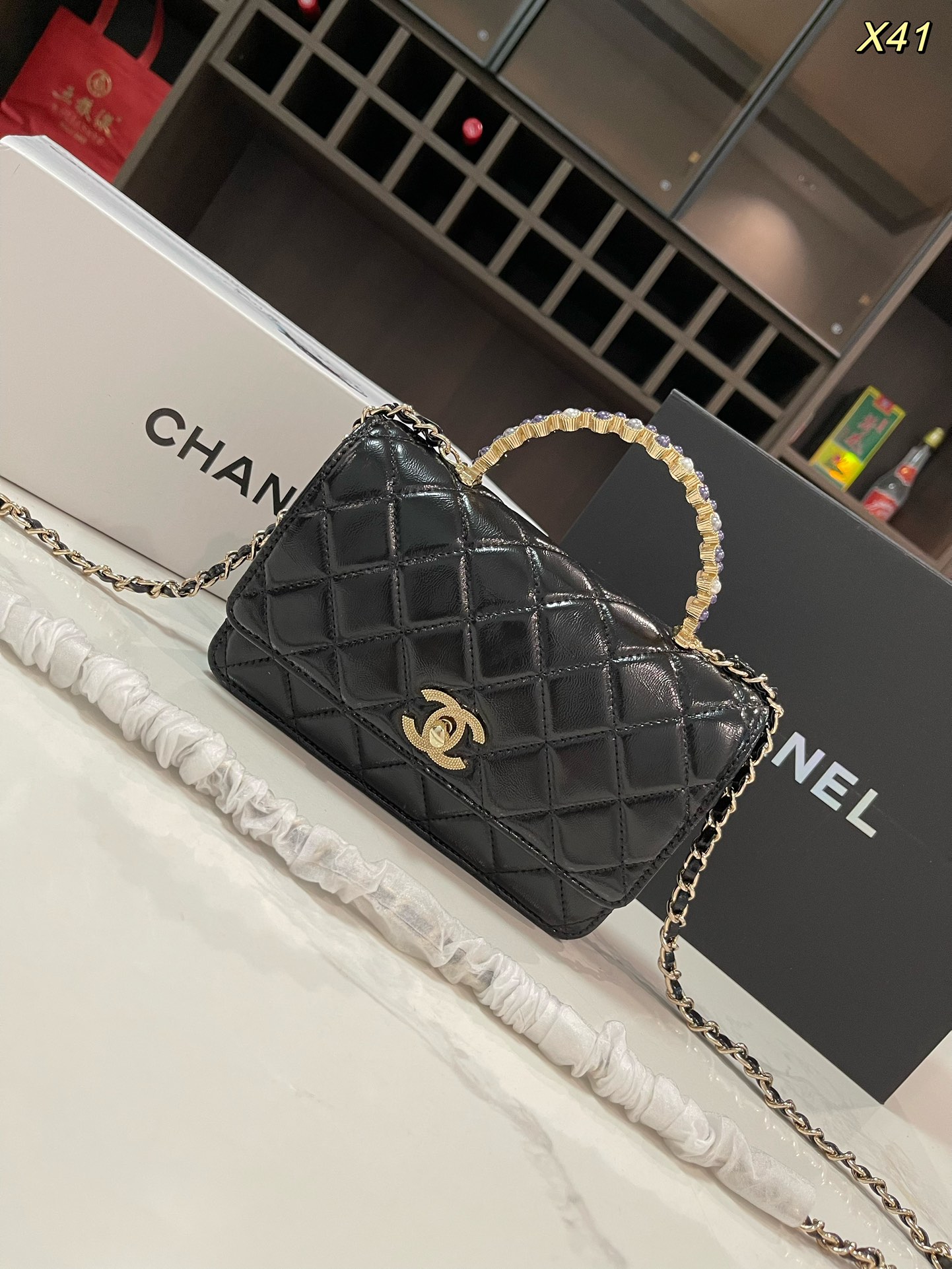 Yupoo Gucci Bags Watches Nike Clothing Jordan Yeezy Balenciaga Shoes

