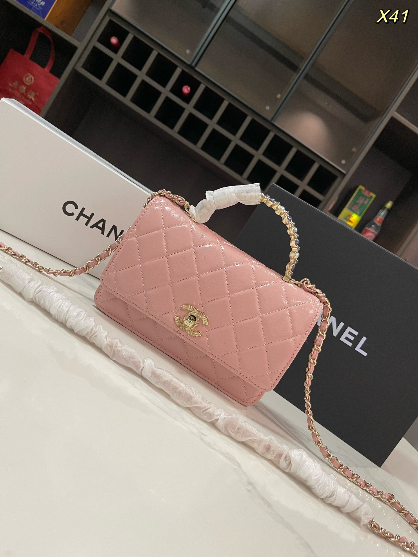 Yupoo Gucci Bags Watches Nike Clothing Jordan Yeezy Balenciaga Shoes

