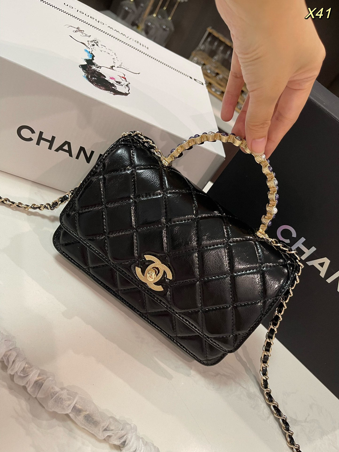 Yupoo Gucci Bags Watches Nike Clothing Jordan Yeezy Balenciaga Shoes
