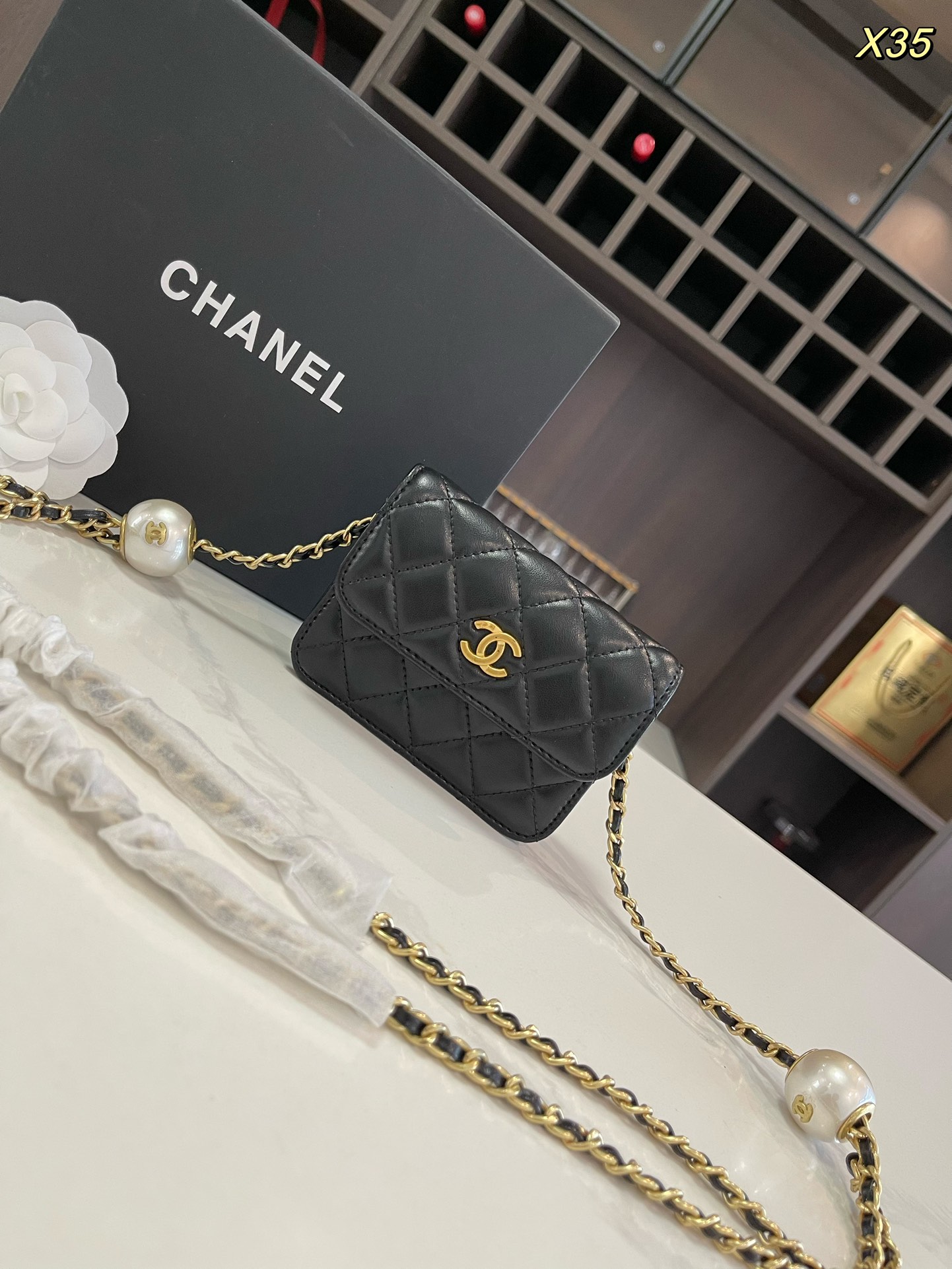 Yupoo Gucci Bags Watches Nike Clothing Jordan Yeezy Balenciaga Shoes
