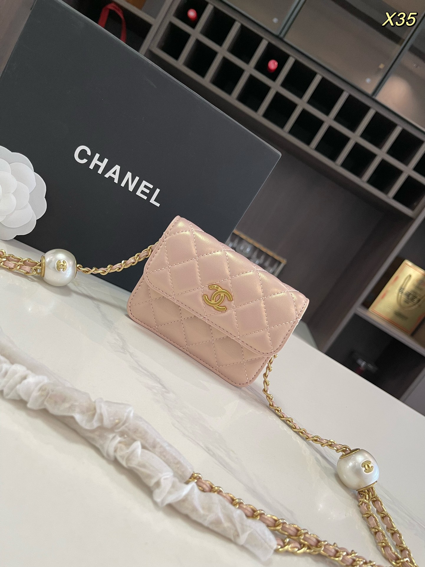 Yupoo Gucci Bags Watches Nike Clothing Jordan Yeezy Balenciaga Shoes
