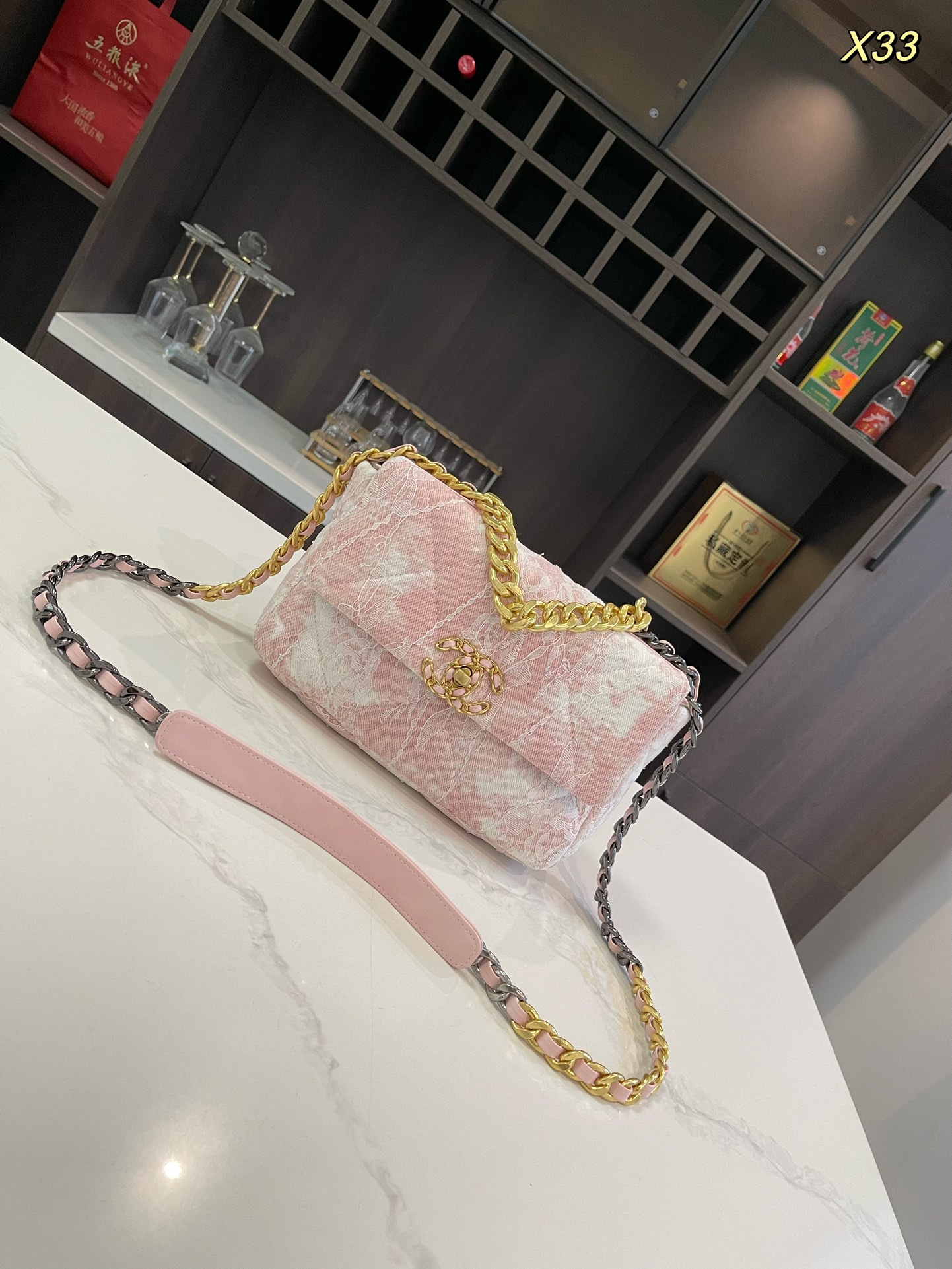 Yupoo Gucci Bags Watches Nike Clothing Jordan Yeezy Balenciaga Shoes
