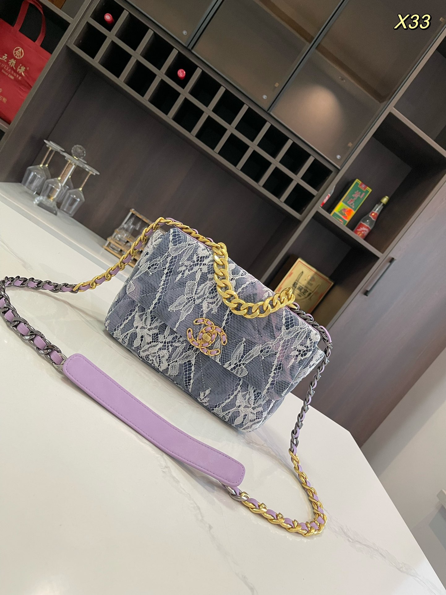 Yupoo Gucci Bags Watches Nike Clothing Jordan Yeezy Balenciaga Shoes
