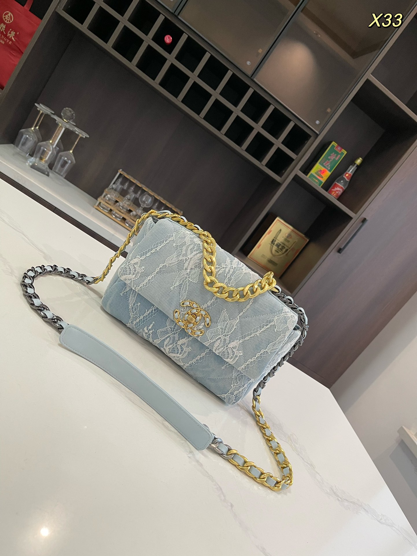 Yupoo Gucci Bags Watches Nike Clothing Jordan Yeezy Balenciaga Shoes
