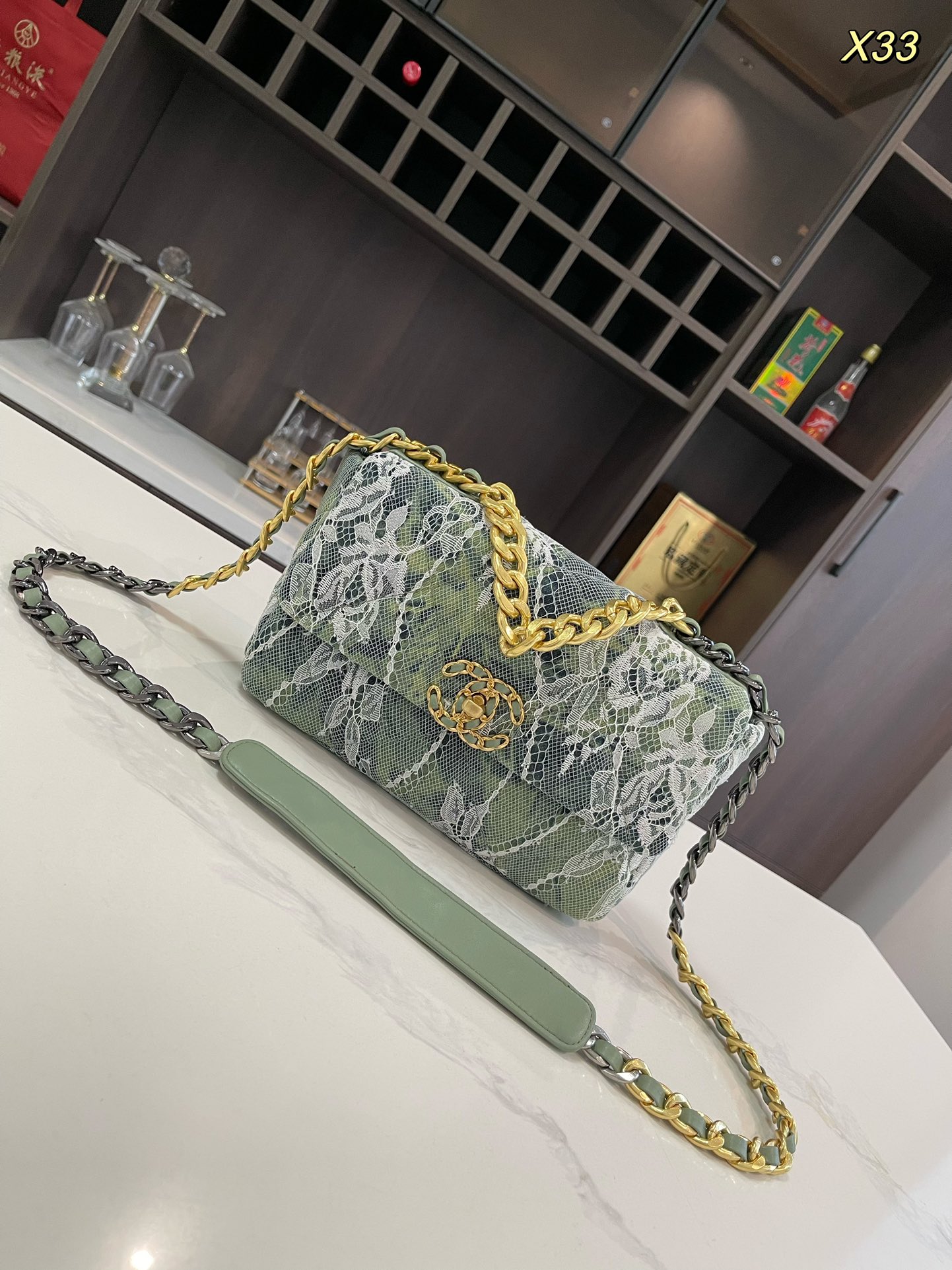 Yupoo Gucci Bags Watches Nike Clothing Jordan Yeezy Balenciaga Shoes
