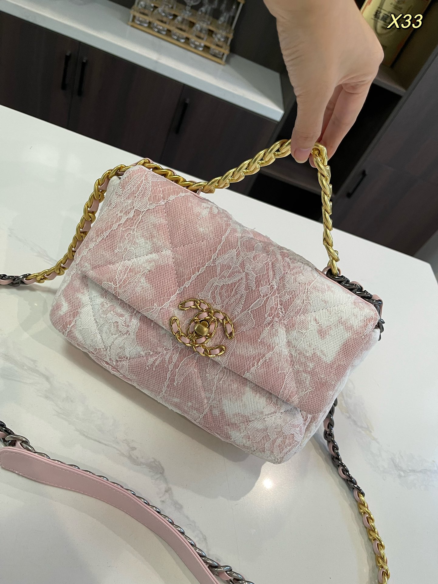 Yupoo Gucci Bags Watches Nike Clothing Jordan Yeezy Balenciaga Shoes

