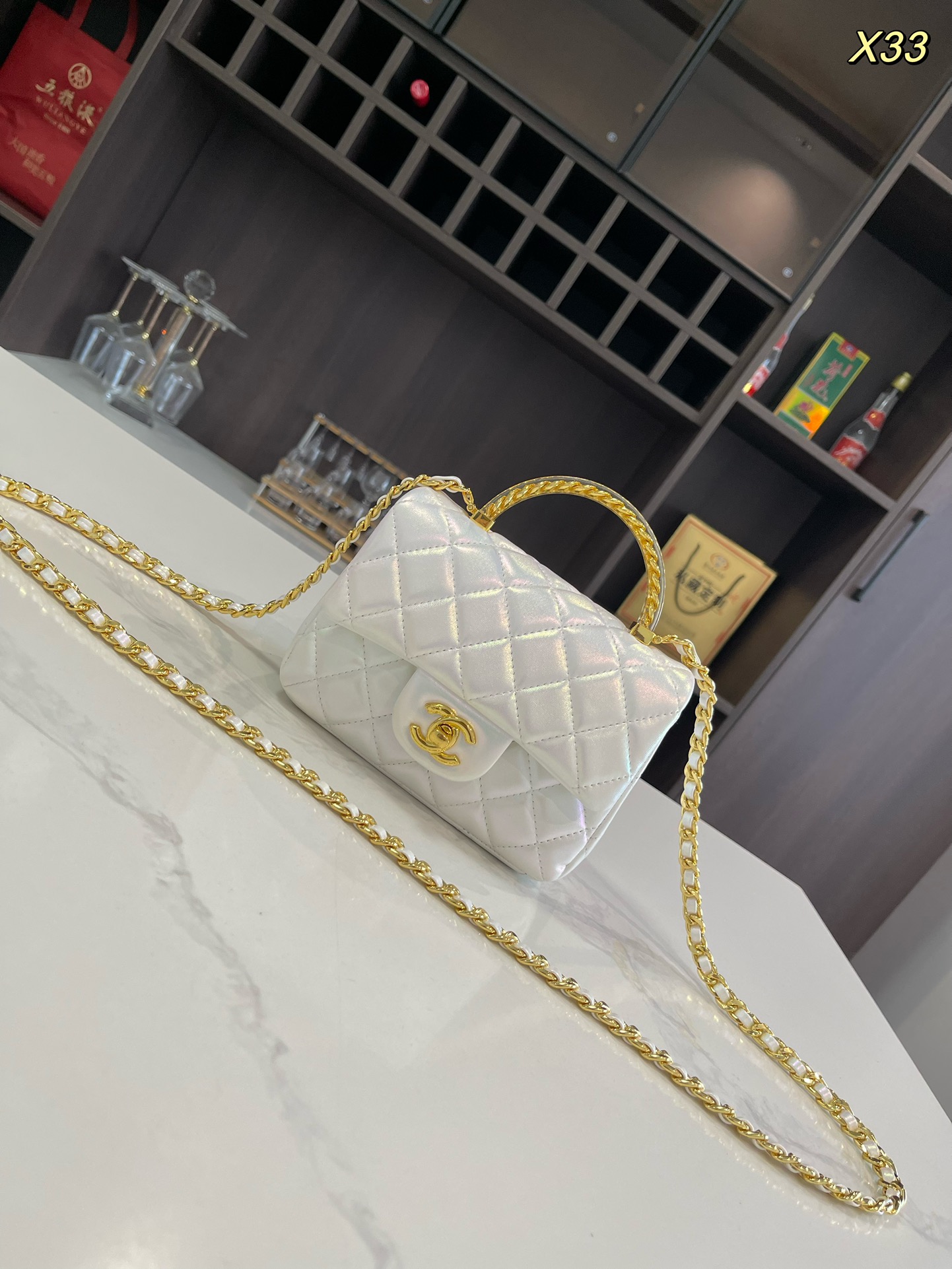 Yupoo Gucci Bags Watches Nike Clothing Jordan Yeezy Balenciaga Shoes
