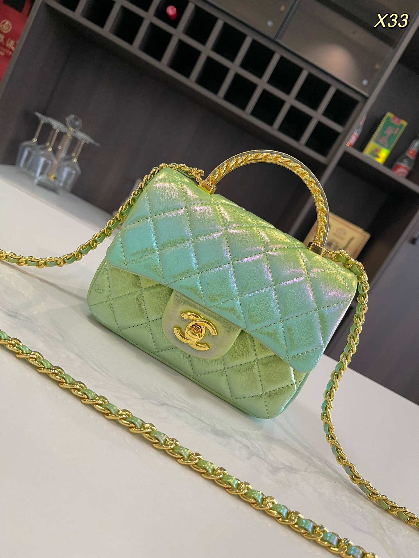 Yupoo Gucci Bags Watches Nike Clothing Jordan Yeezy Balenciaga Shoes
