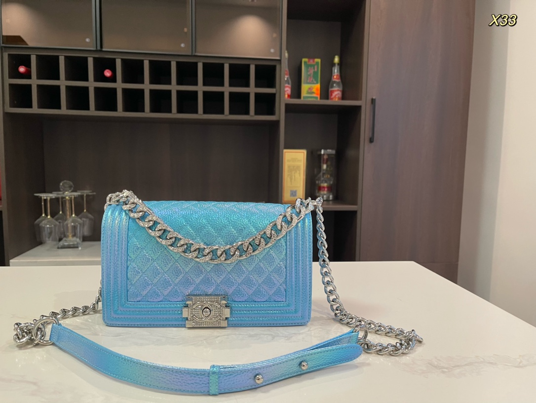 Yupoo Gucci Bags Watches Nike Clothing Jordan Yeezy Balenciaga Shoes
