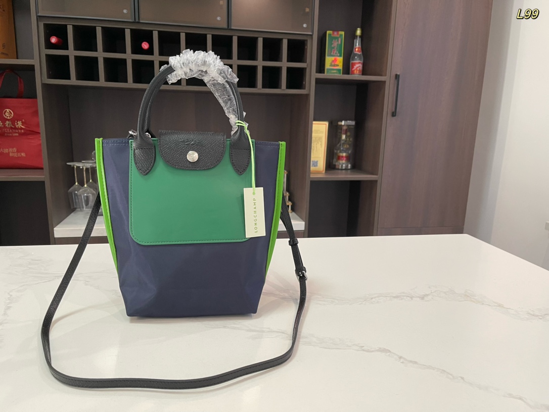 You Are Searching Longchamp Supplier On clothesyupoo Yupoo