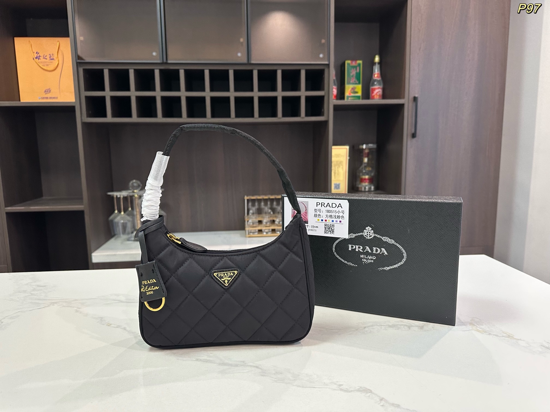 _dxQ9sB1pVdNCSqnSFWH7VGUONnkalEjvZHXKVWw