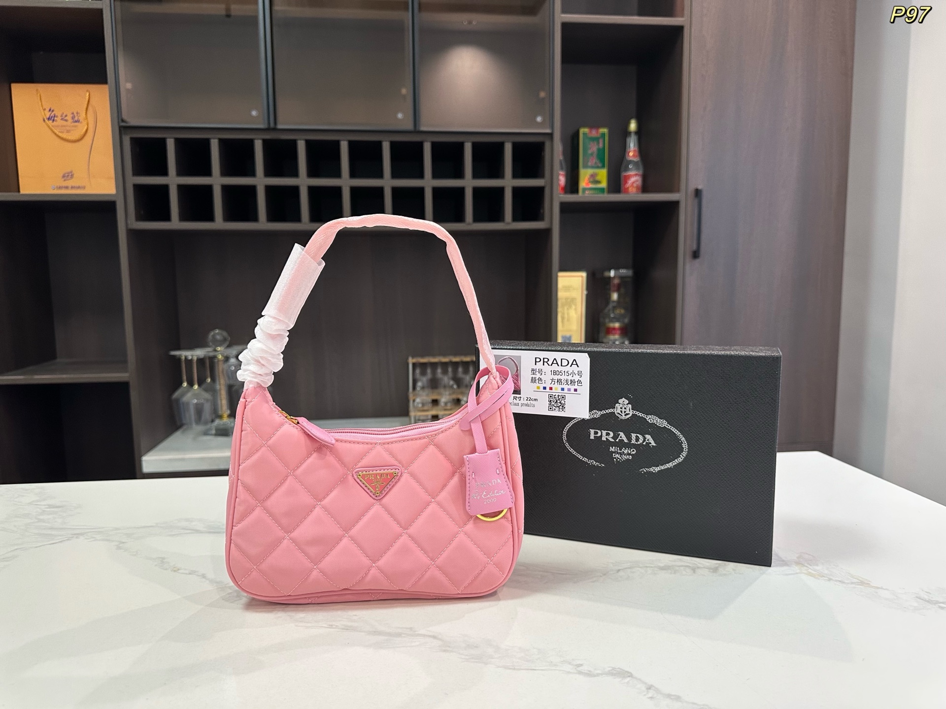 _dhF9s4dAc1T_tGtG-9hMbUVovLI2OxkuQ5G1YLw