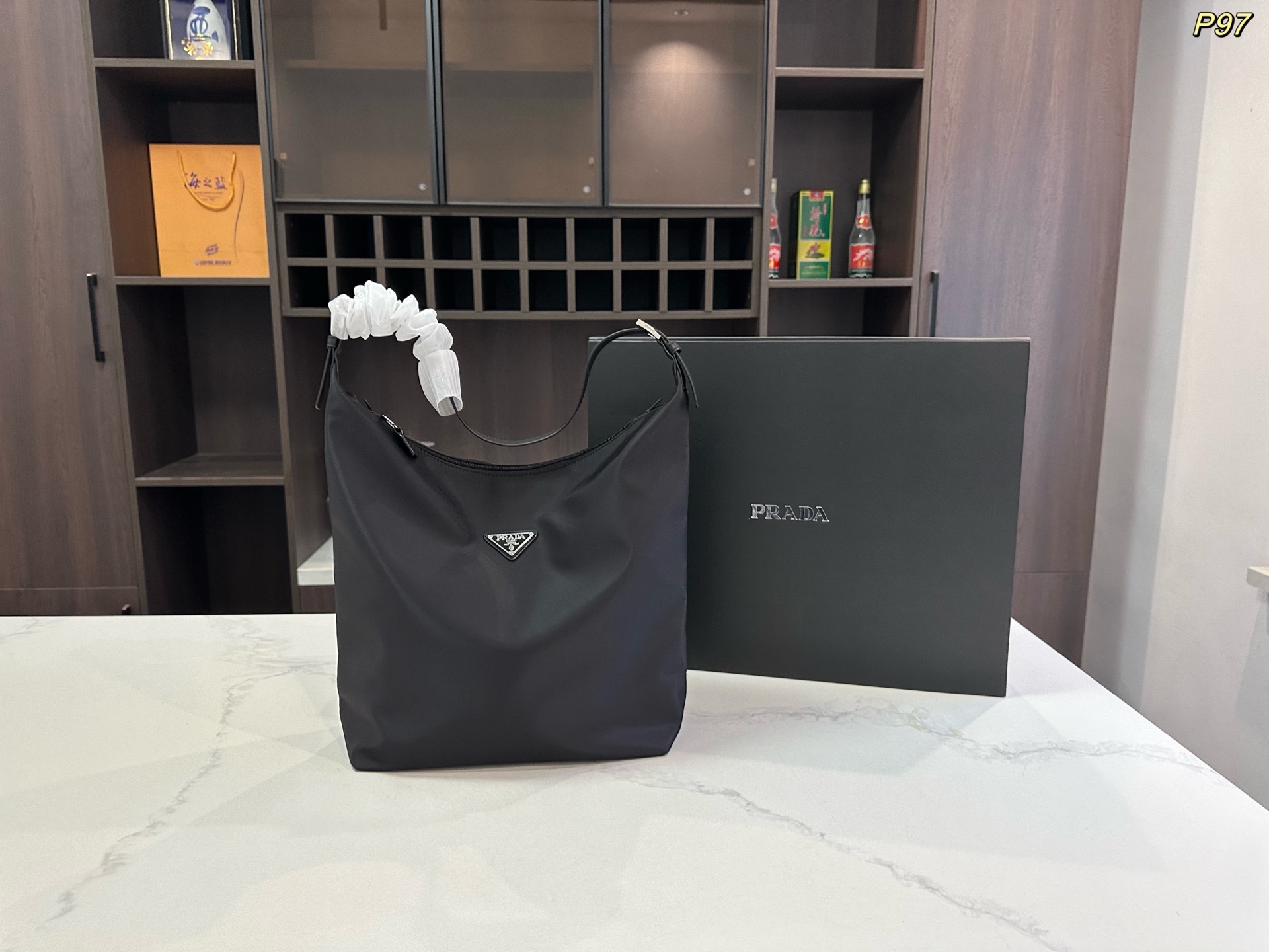 _diC9sBG2zxxGlseKn4-9qNvZCBLdRvoJz6Jx-_w