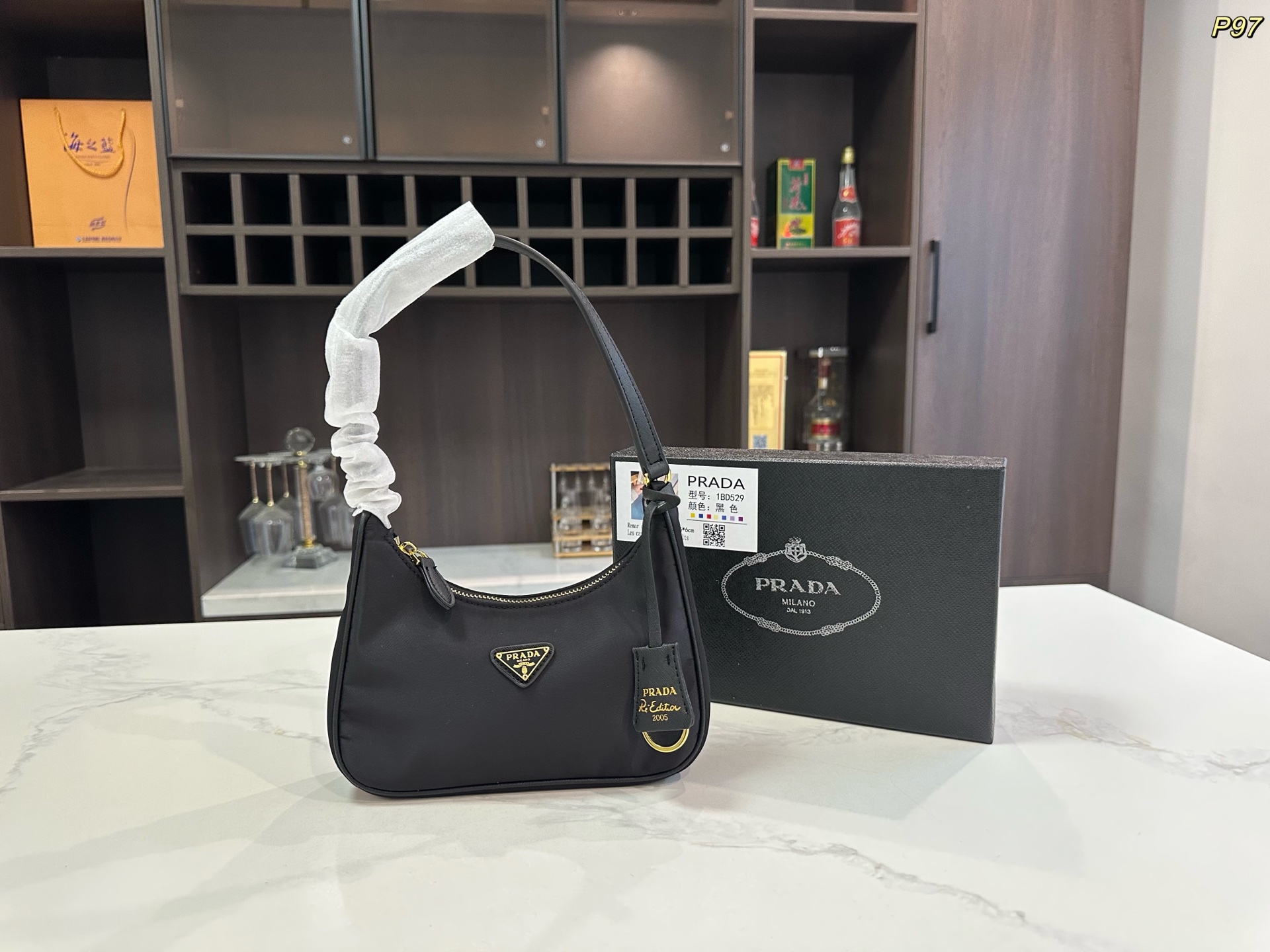 _dj29sZvyEn66H-8W1BkkQCX6_NFoaJWK0IA320A