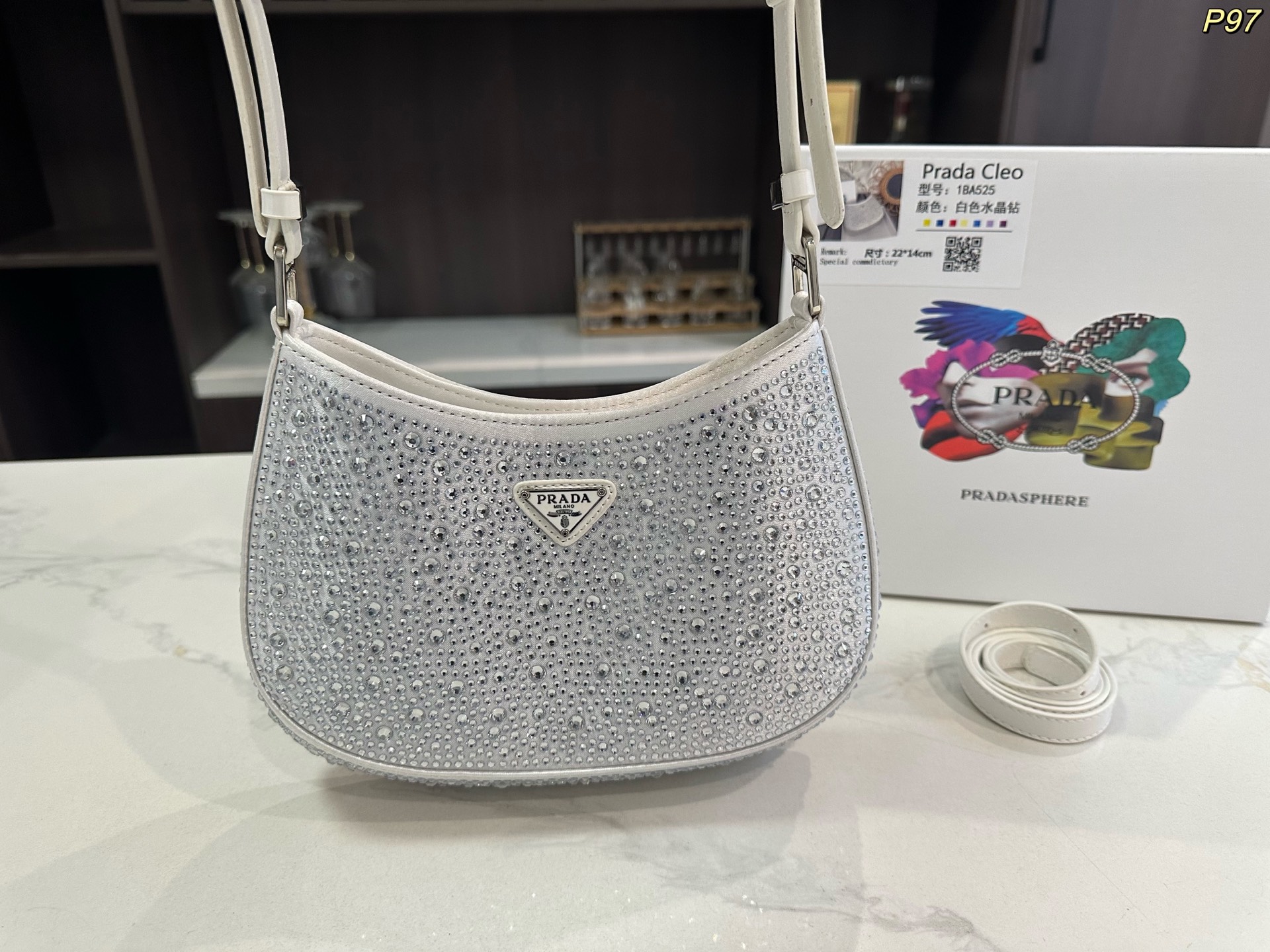 _drz9s2U_xEVN13LaT23C-VolAvVkUE6fQ4JTKWA