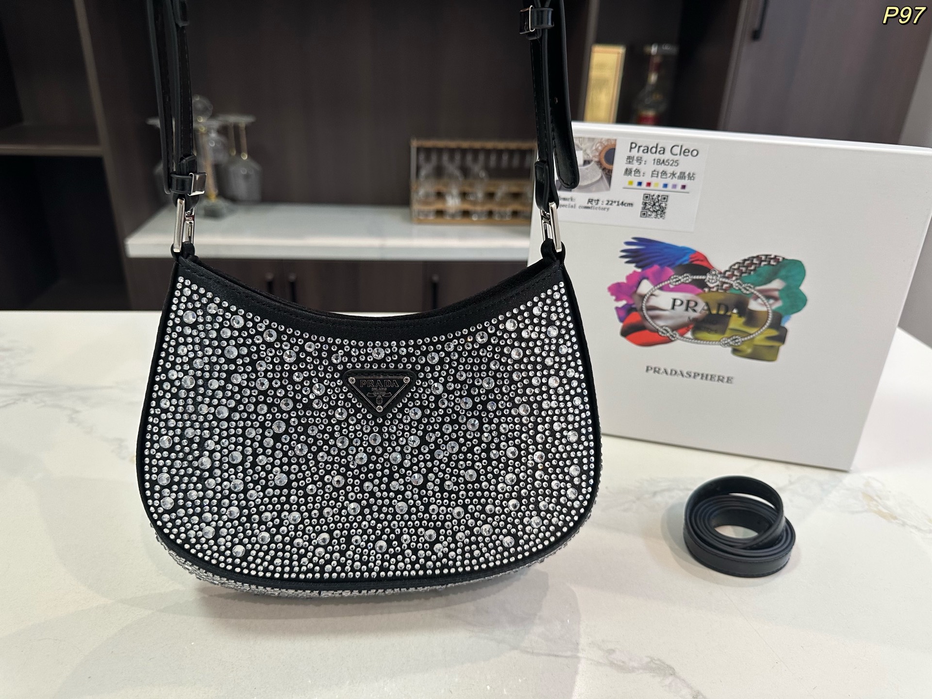 _dxB9sGxdB7kBoDA7G3bYHwi4LyL-rR63CXLlCgA