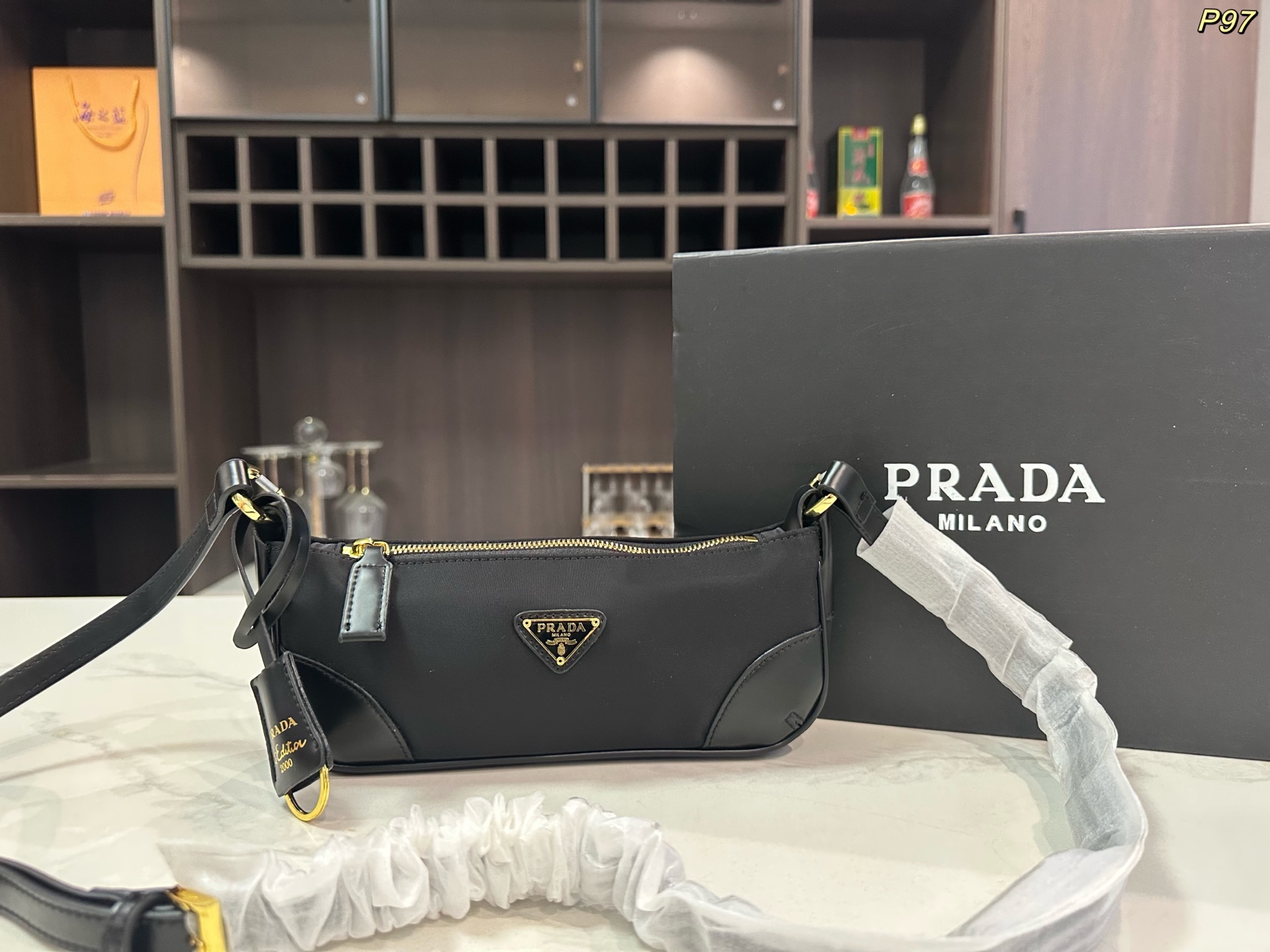 _d6D9s6M4K09OXdF8AQLDB8hxcpcH8VFYkEzlFIA