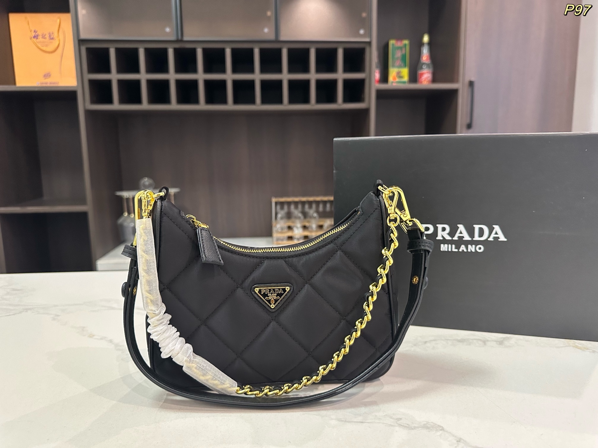 _d1i9scMHXZd6T4Vxl64sdqnNOiMoyQnJ0JwFiFQ