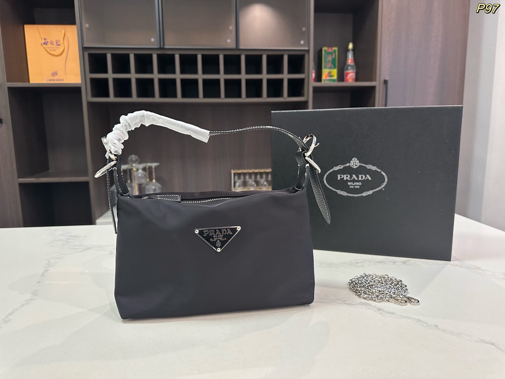 _dab9s_MTcgTU-oVY-5RMEG6khM0tVD-v4-UPc_g