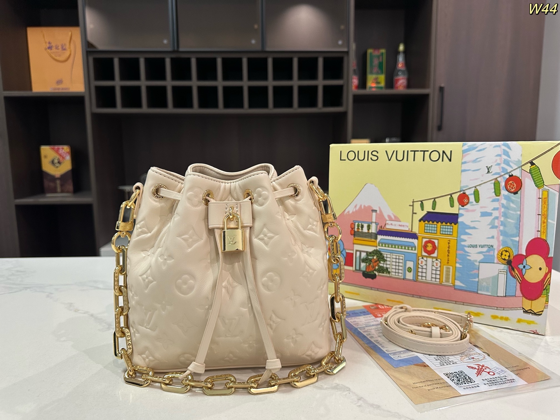 _deV9sN5dM1rySN-f5pYAzEIKOXRFH9t42Xe8uzw