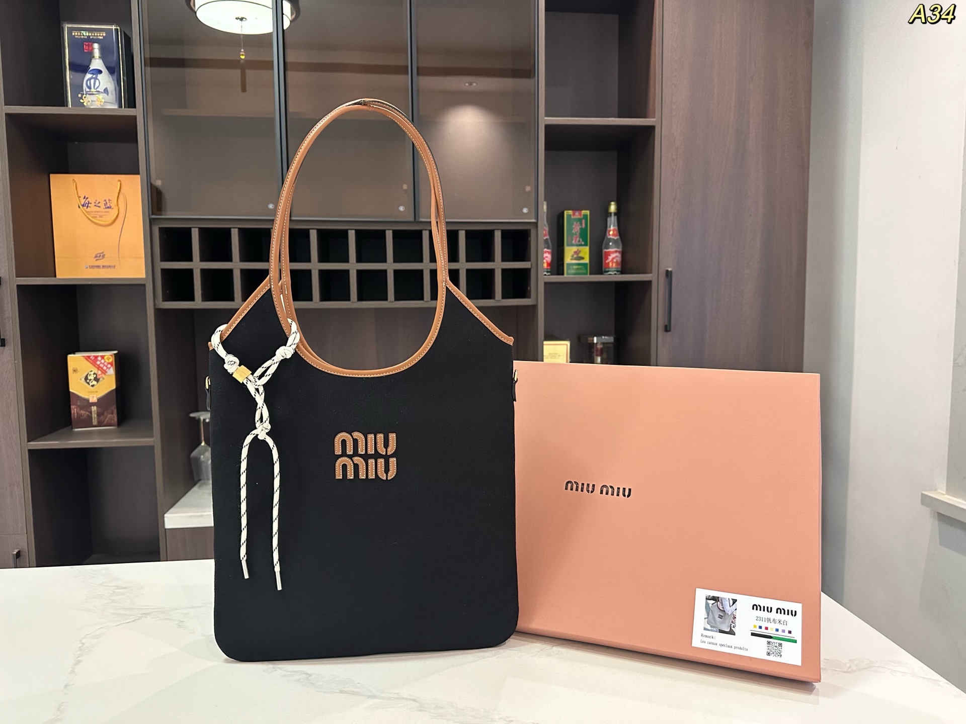 _dgc9seBVdY8dwbAsDR-nQanXW2aTk-Mh30_u8rg