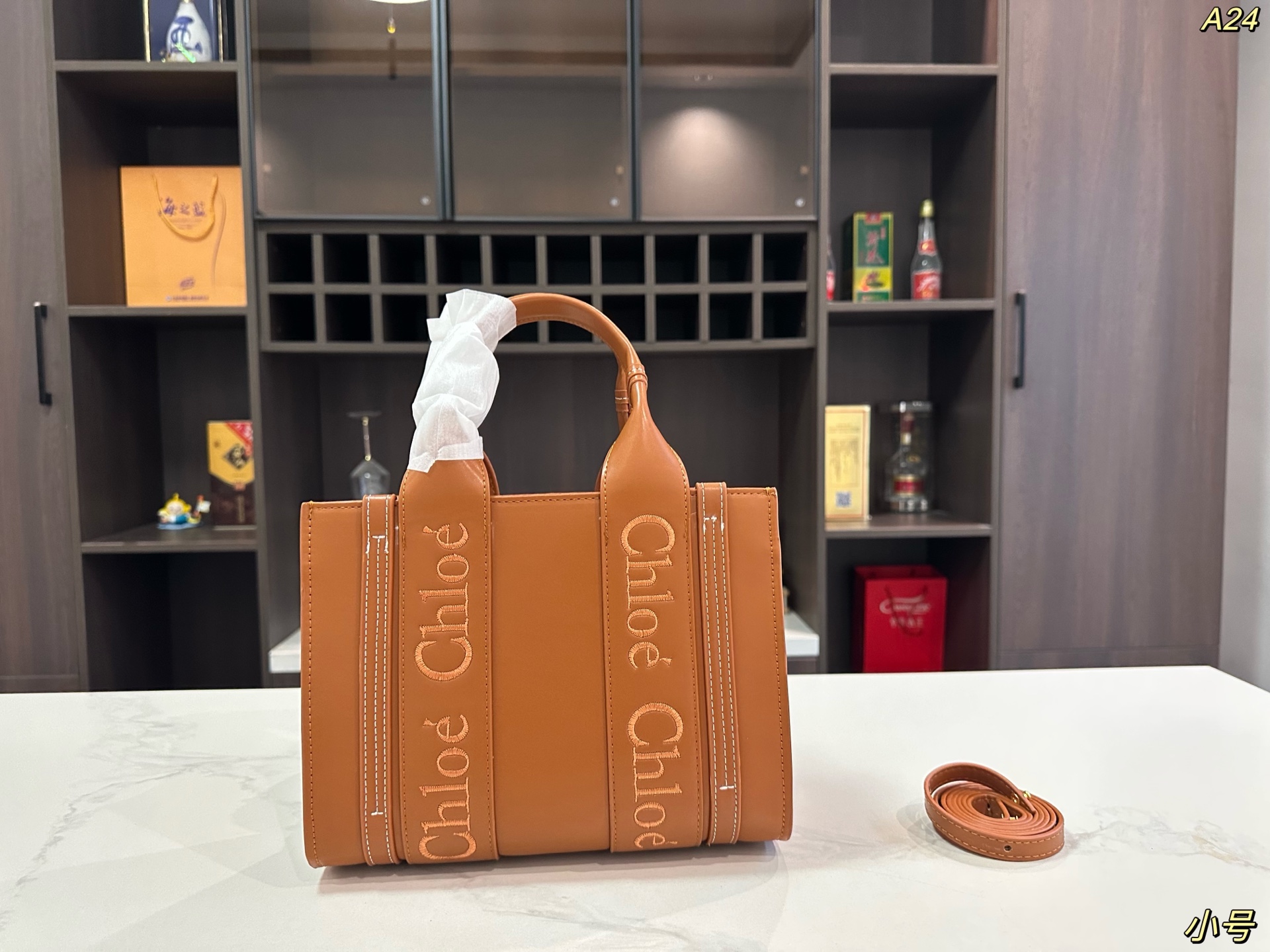 _dp89sTBiILDycCJ6stpLY6ORyRIua1O44Q6PwQg