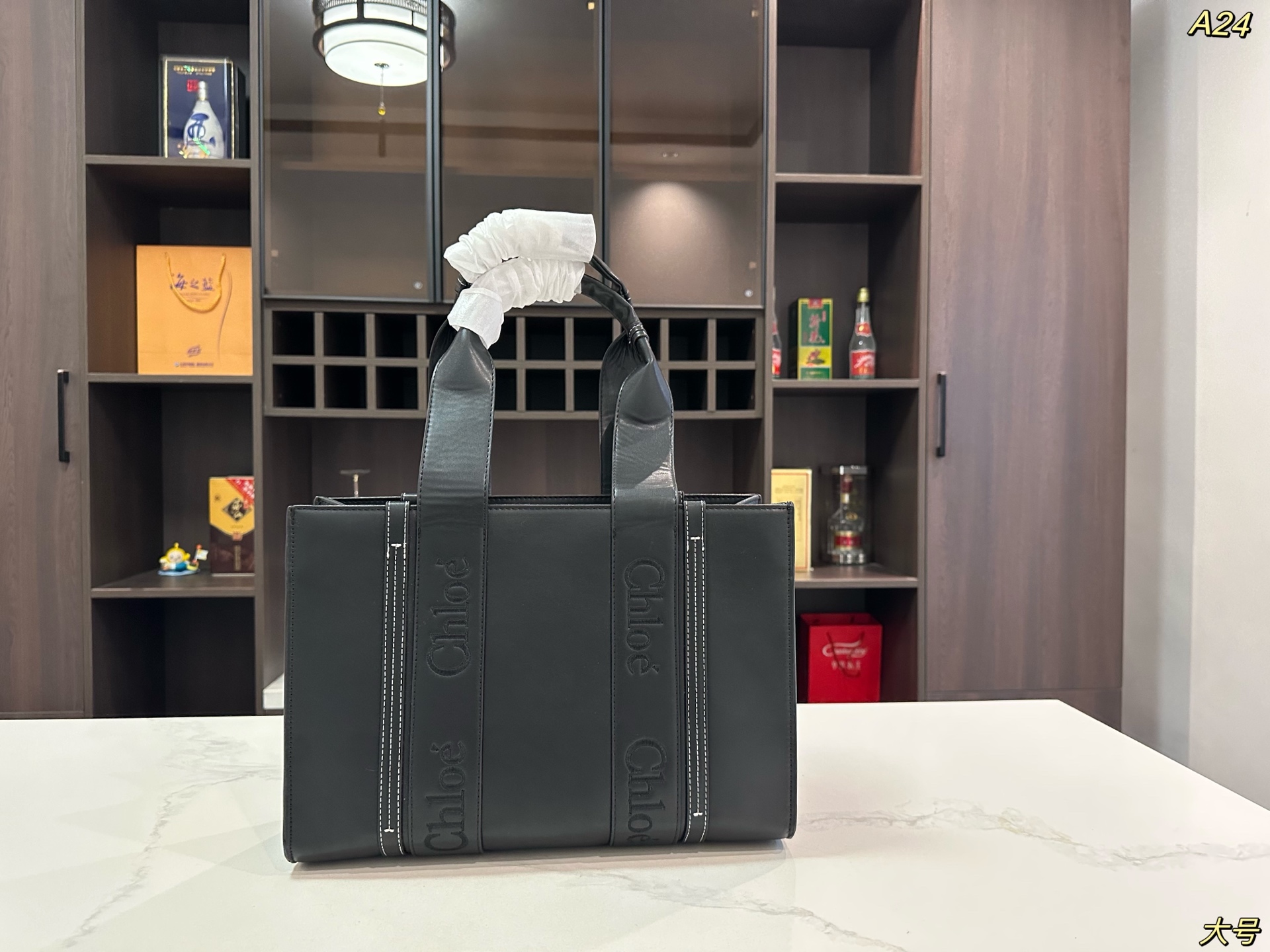 _drx9s_dlwGWzVjncuC6zyHa2DzhwSM7A5_B37wA