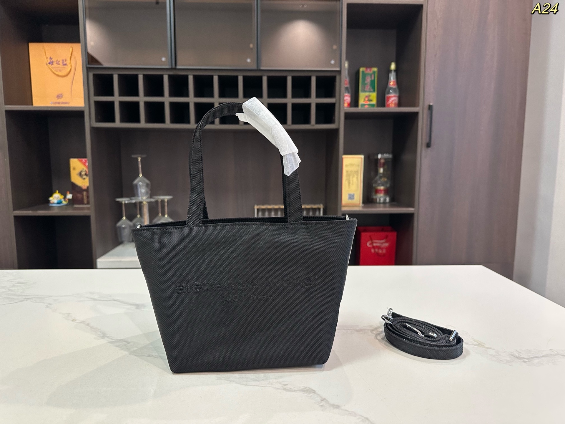 _dwu9s8pc-NrBnCJmrO7QYFYLu-msVIEHpu8jhgw