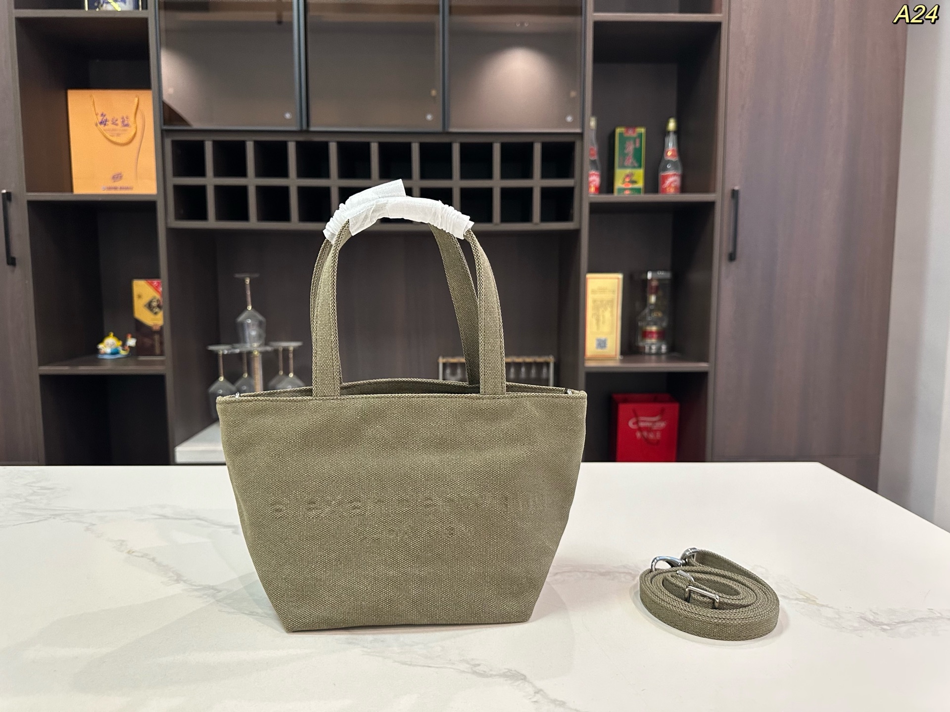 _dxi9sc-OquPI1AmpwlVWVjyUER8S3XvUnA6doPQ